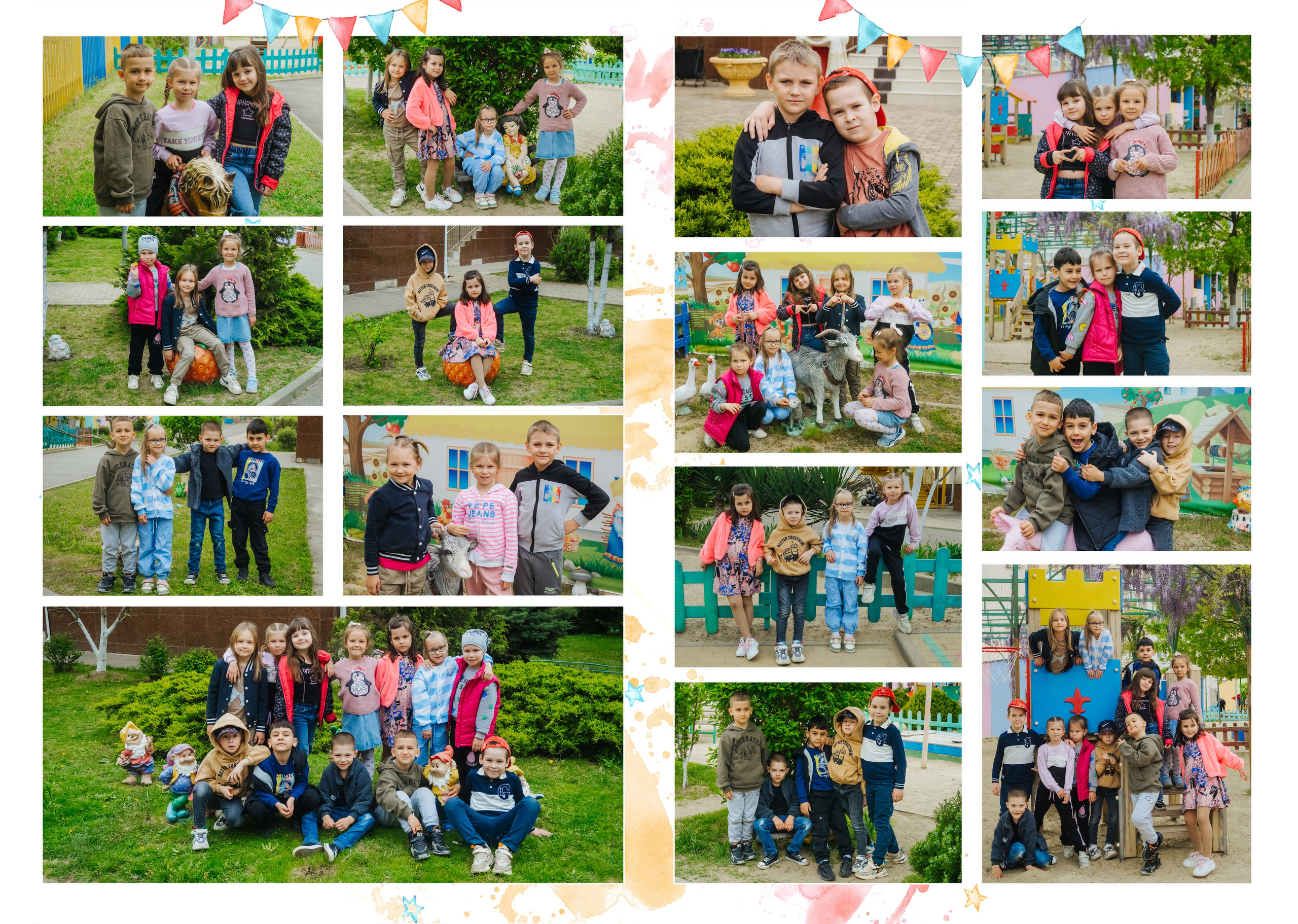 Фотостудия Анапа фотограф Анапа фотосессия Анапа. АНАПА ФОТОСТУДИЯ № 13