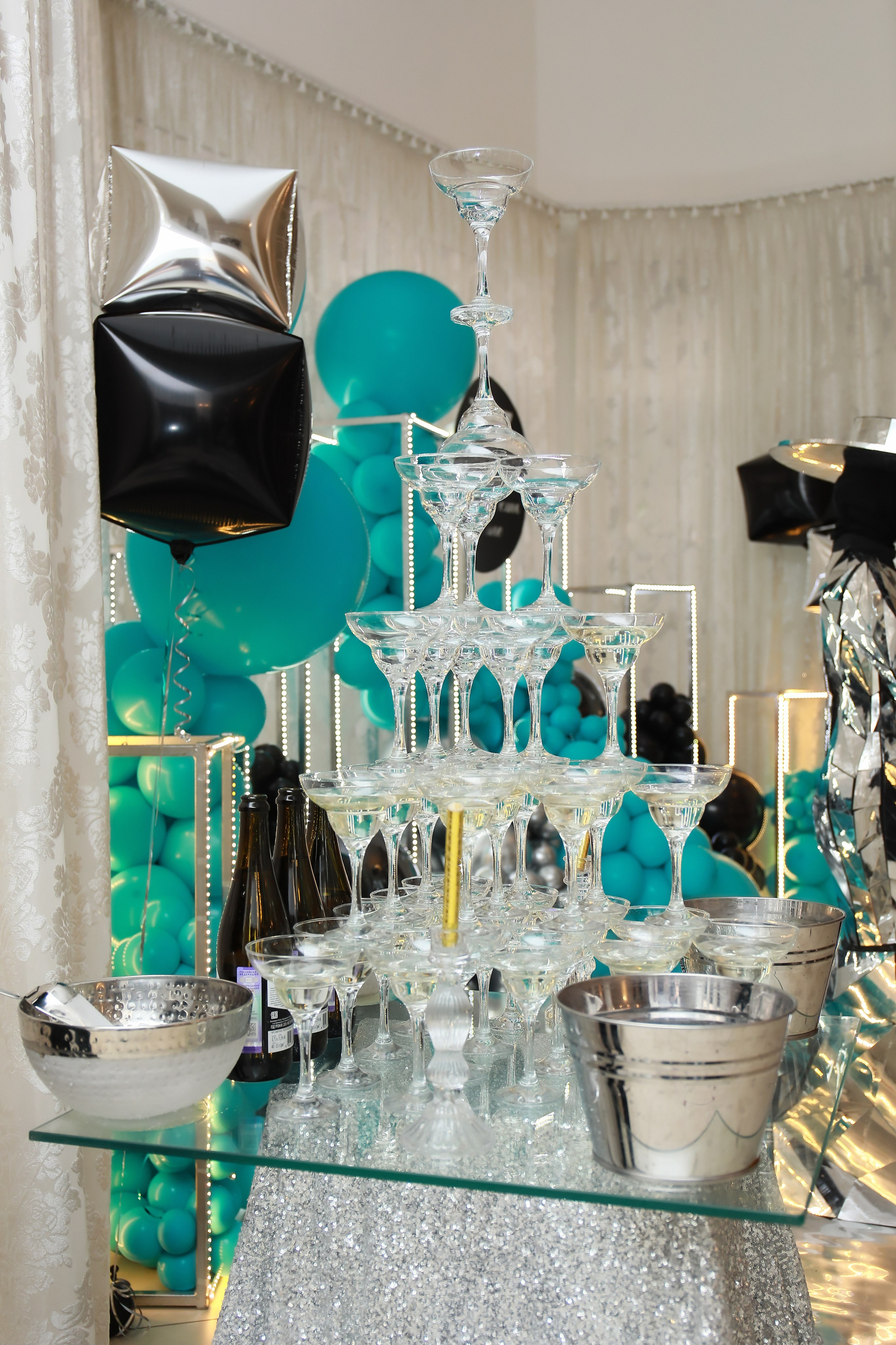 Ресторан «ТОНАКАН». Детский семейный фотограф Краснодар