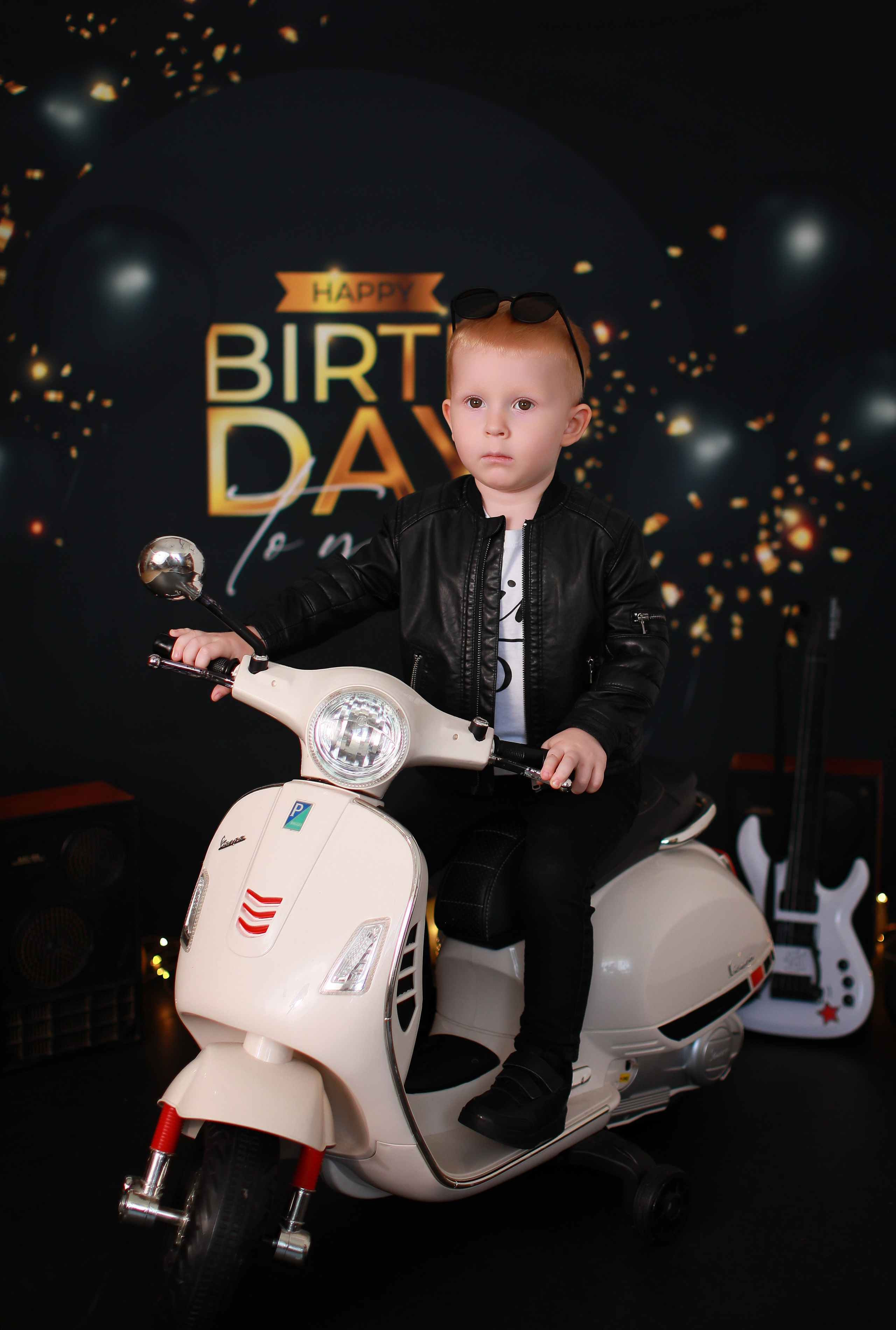 Малыши. Детский семейный фотограф Краснодар