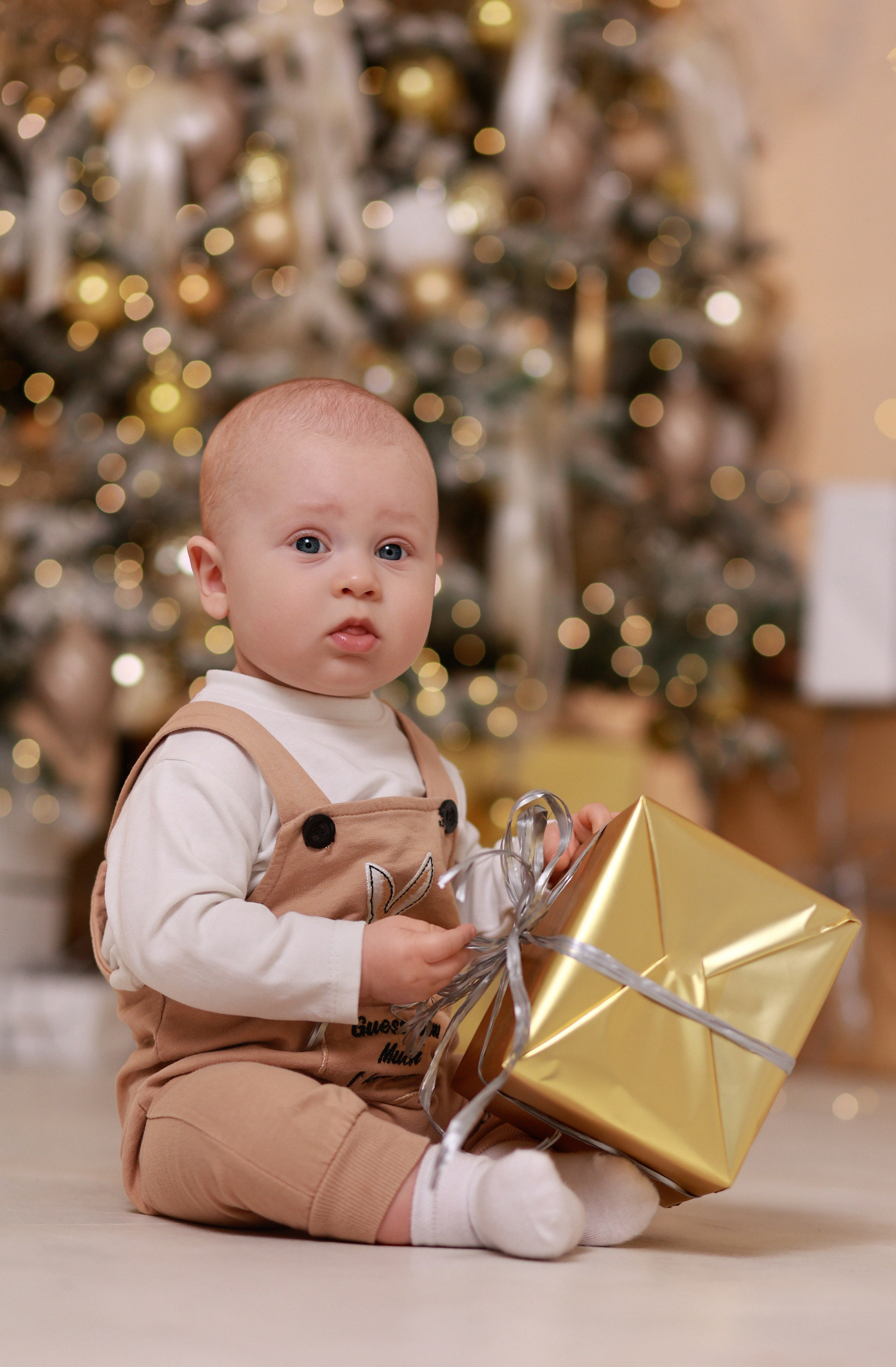 Зал Зазеркалье. Детский семейный фотограф Краснодар