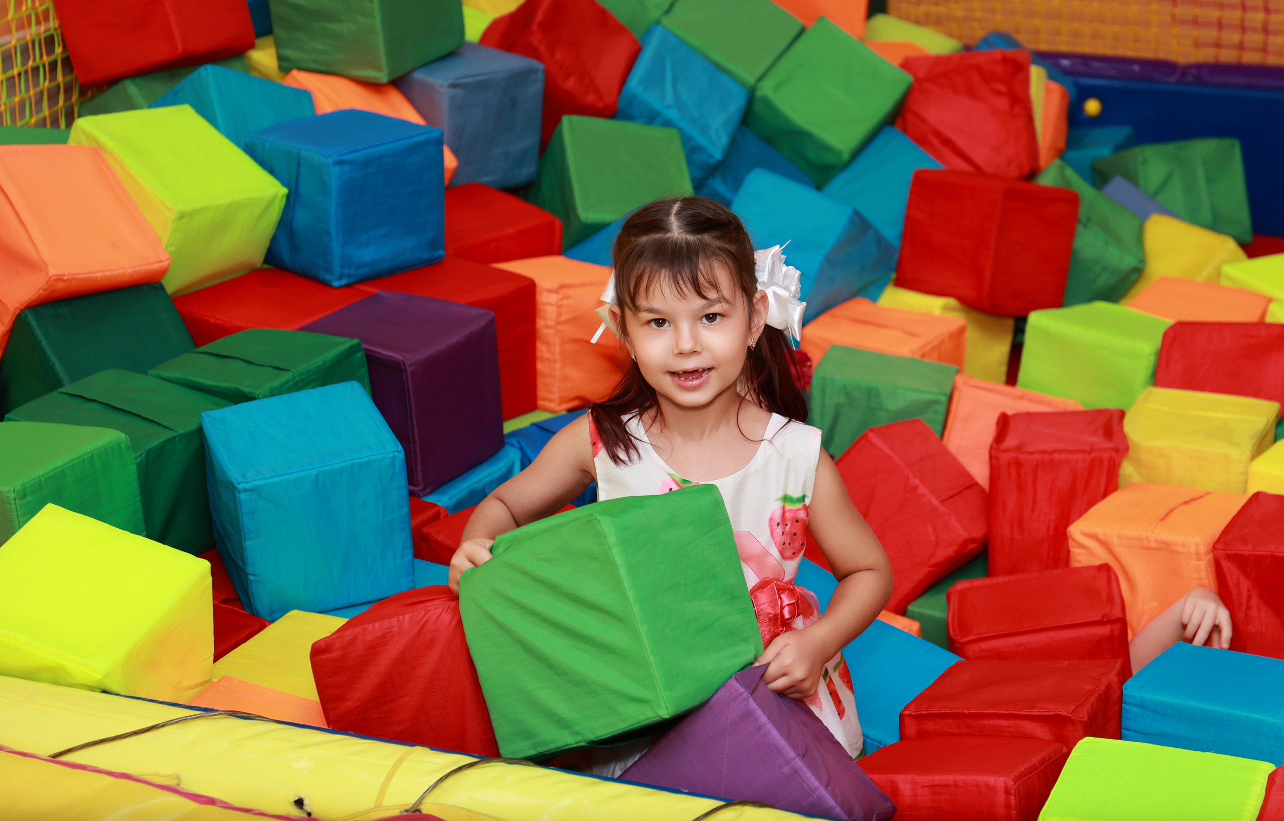 Непоседы. Детский семейный фотограф Краснодар