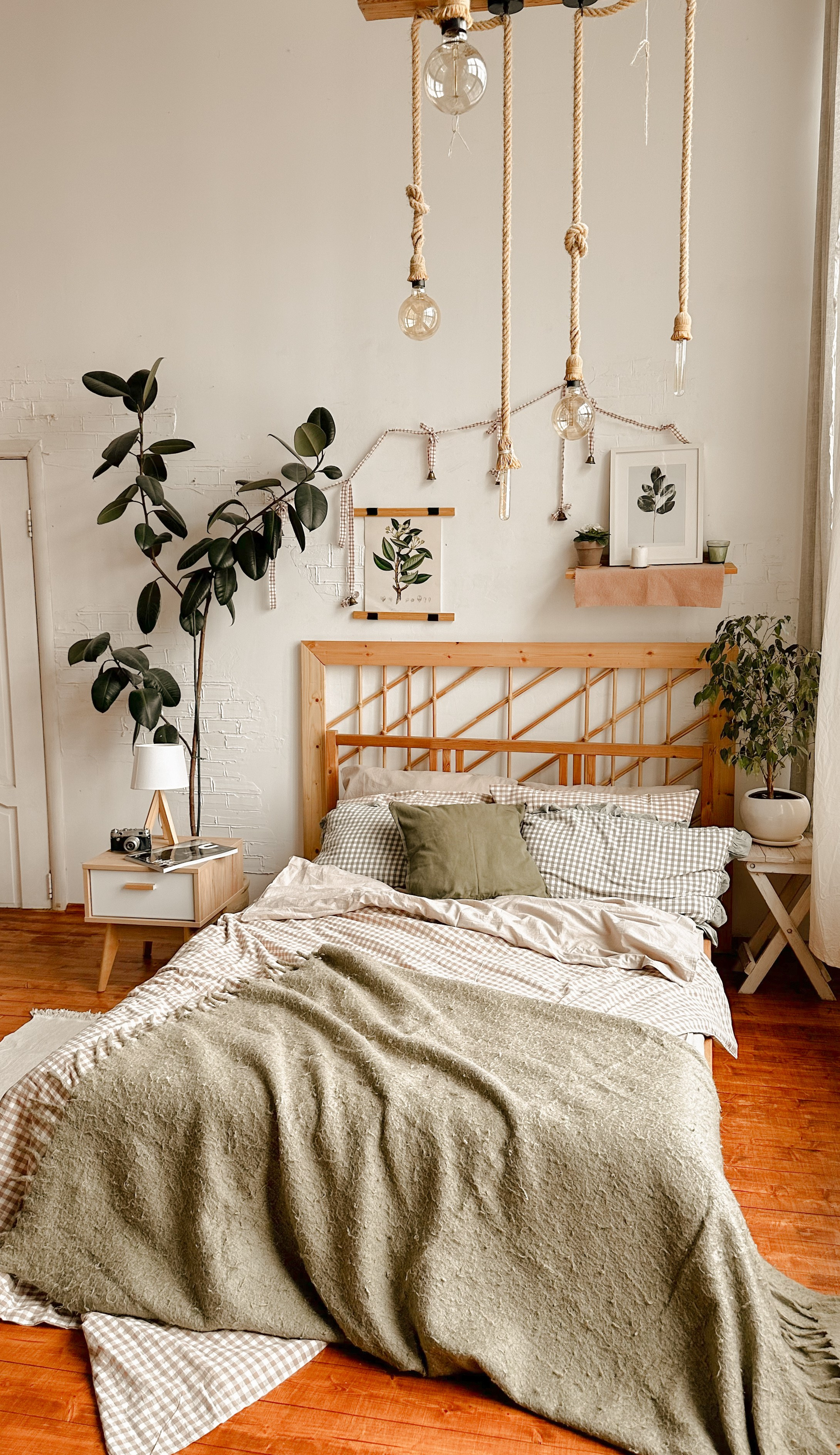 Loft Potolok. Детский семейный фотограф Краснодар