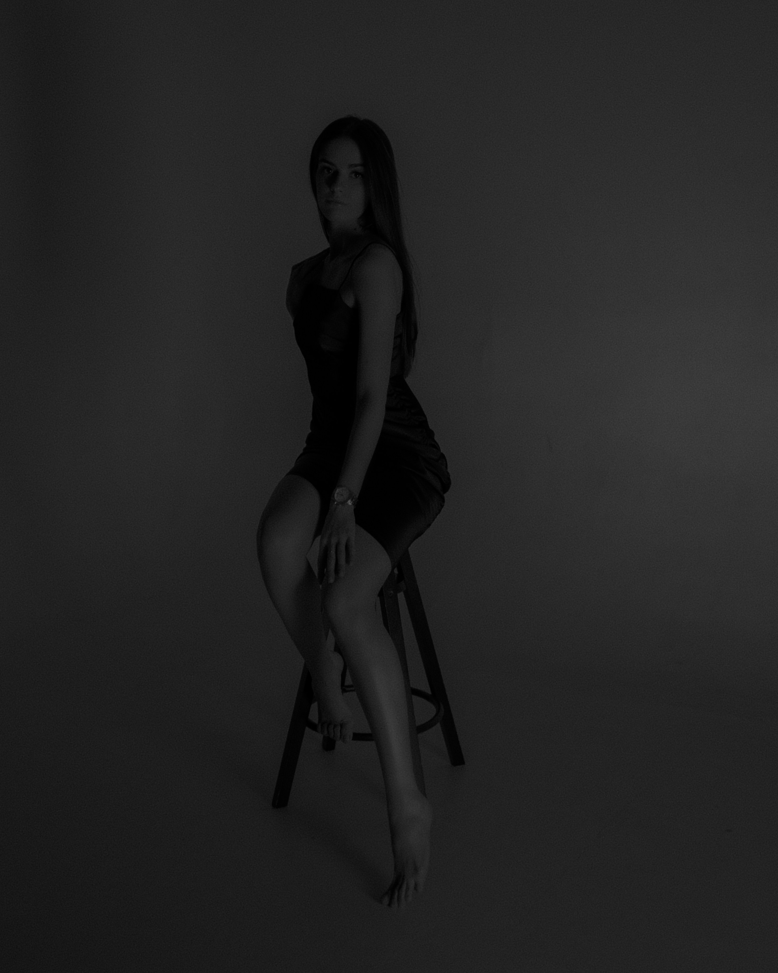 Валерия. DARYA.BELKINA