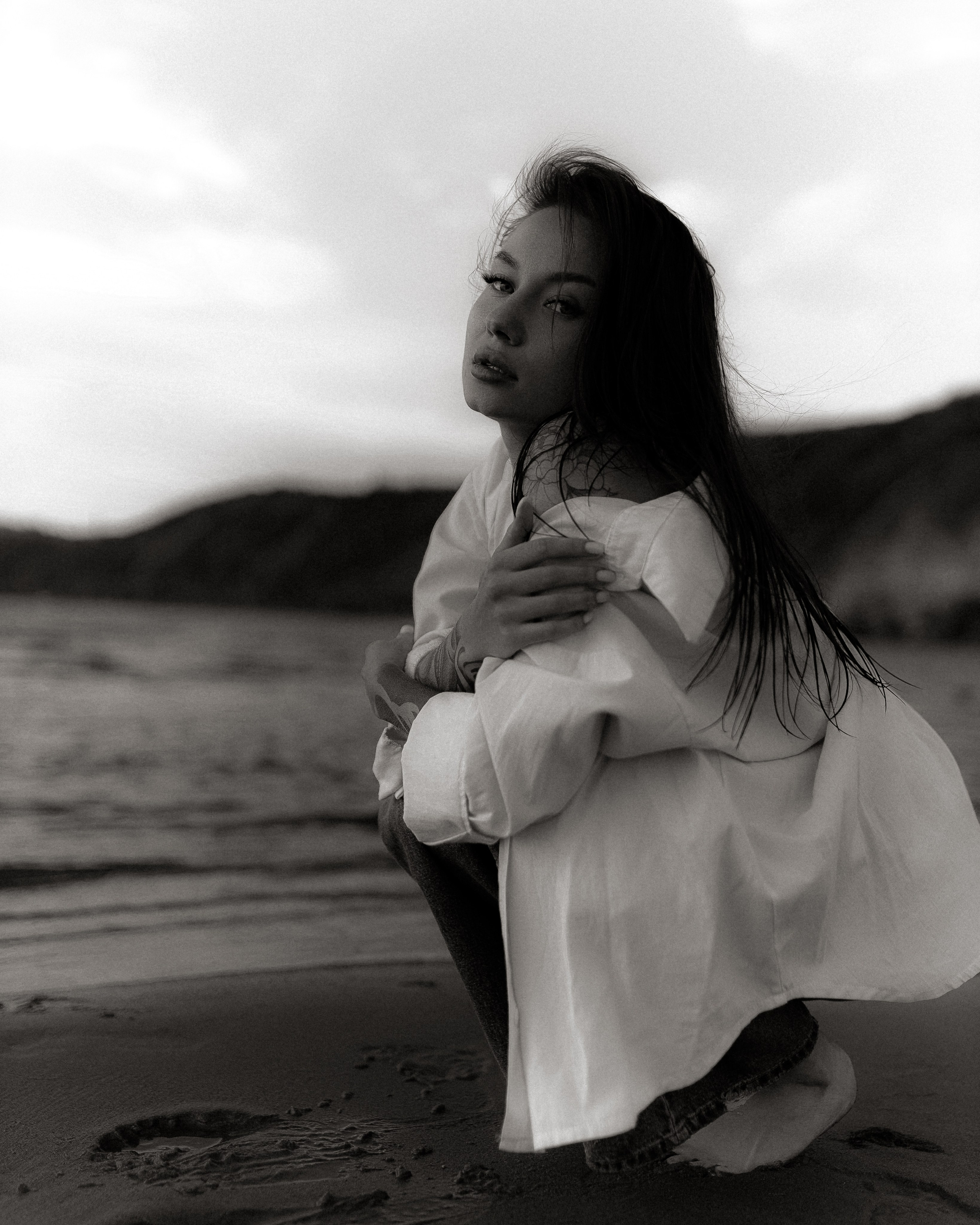 Алиса. DARYA.BELKINA