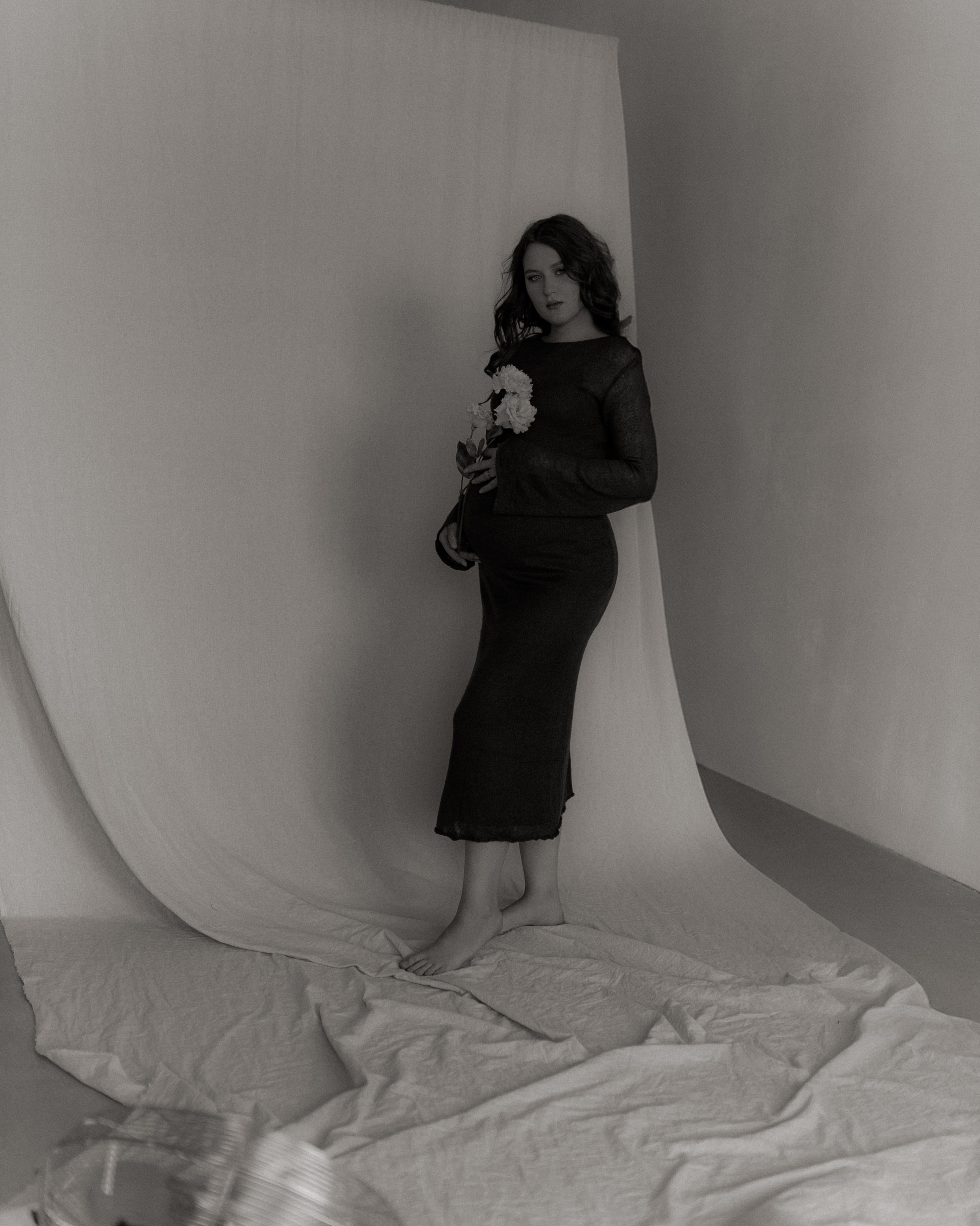 Анна. DARYA.BELKINA