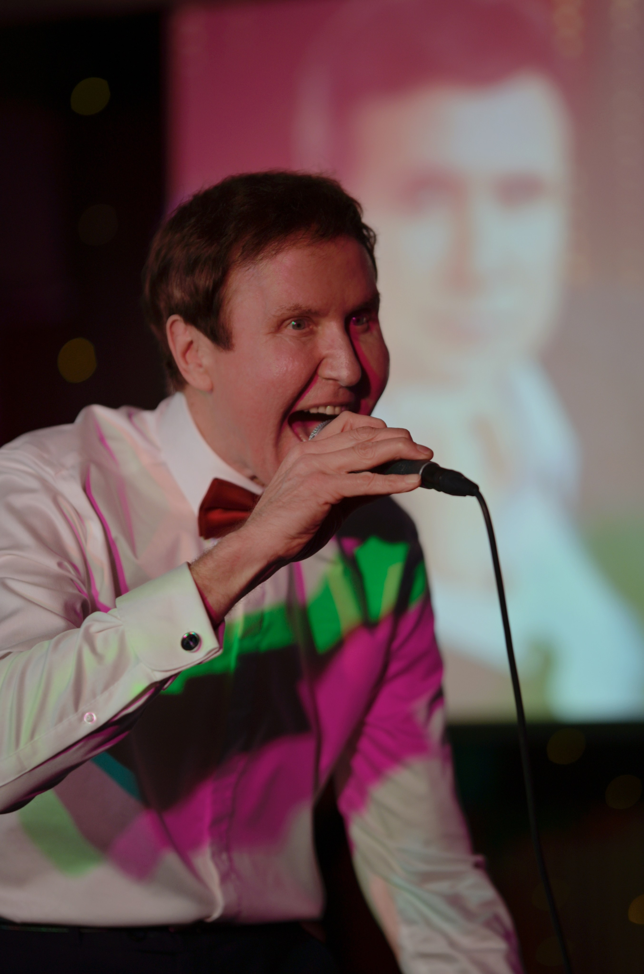 Легенды 70’ концерт Александра Дроздова. Фотограф Ваших событий 📸