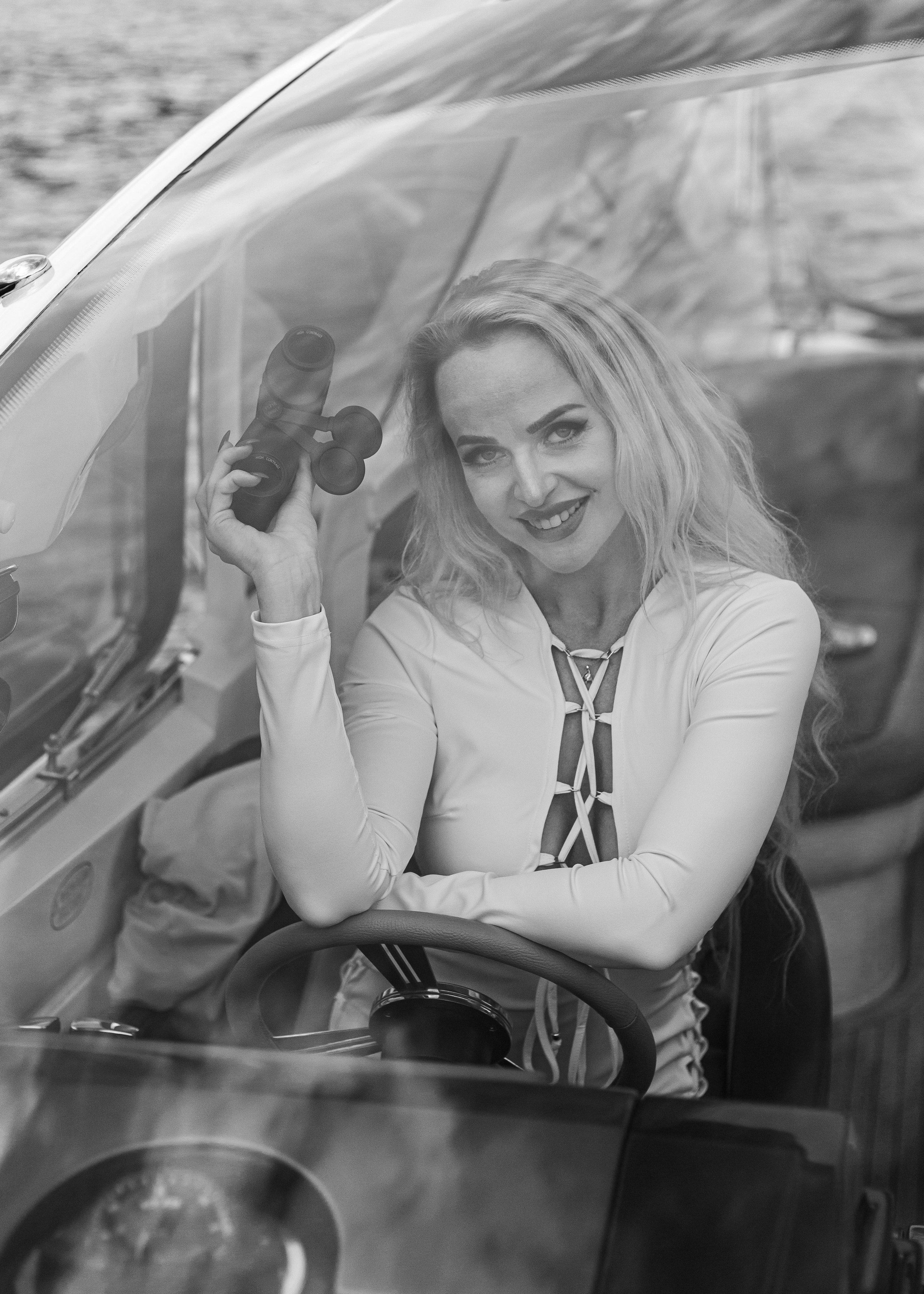 ДР Вера. Свадебный и Индивидуальный фотограф в Москве Акоп Арсенян