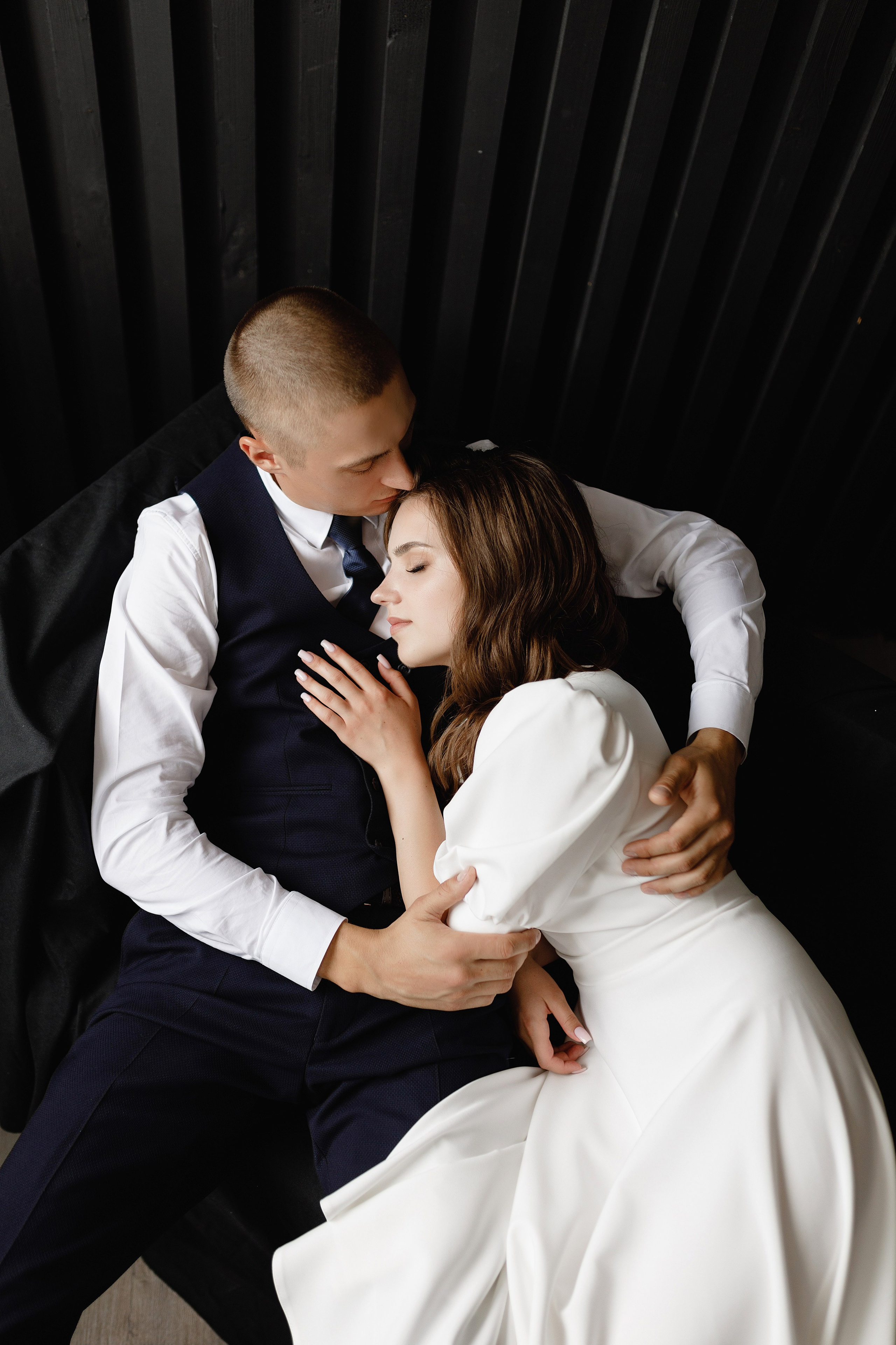 Валерия Николай. Привет! Я Анна Крайник. Фотограф ваших событий в Выксе и не только