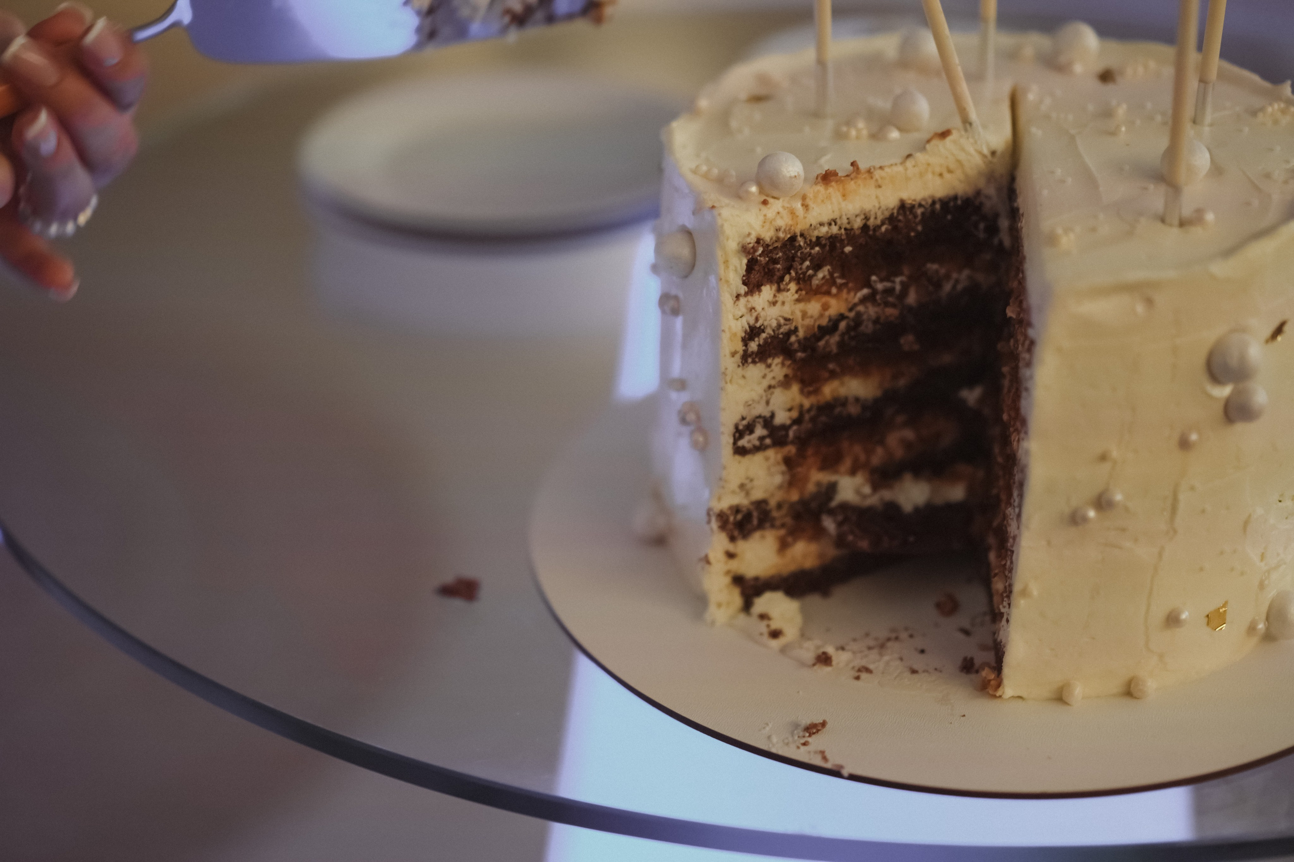 Однажды в лофте. Свадебный фотограф видеограф в Москве и Санкт-Петербурге