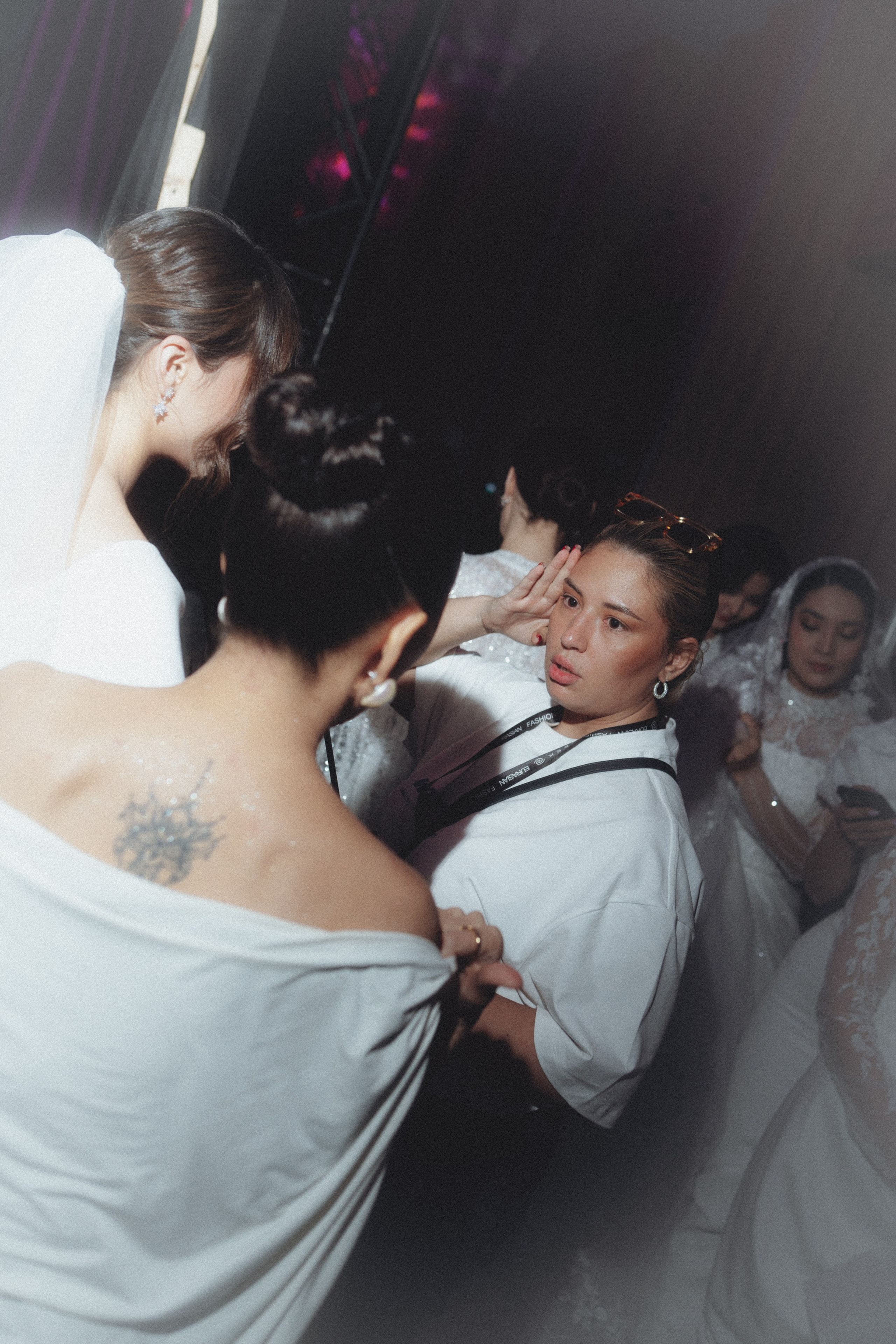 EFW_1_BACKSTAGE_ZONE