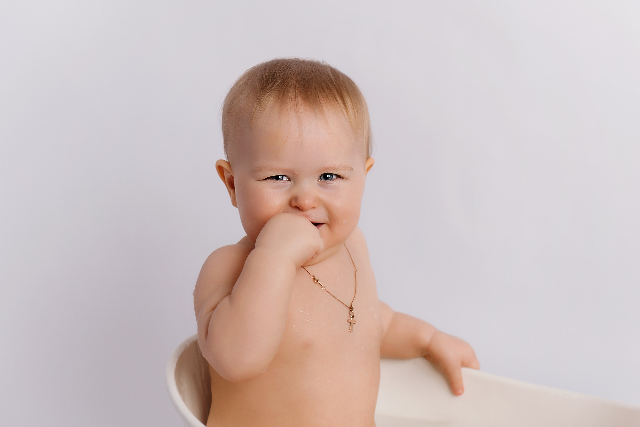 Первый годик съёмка в Москве. Детский фотограф в Долгопрудном и Москве