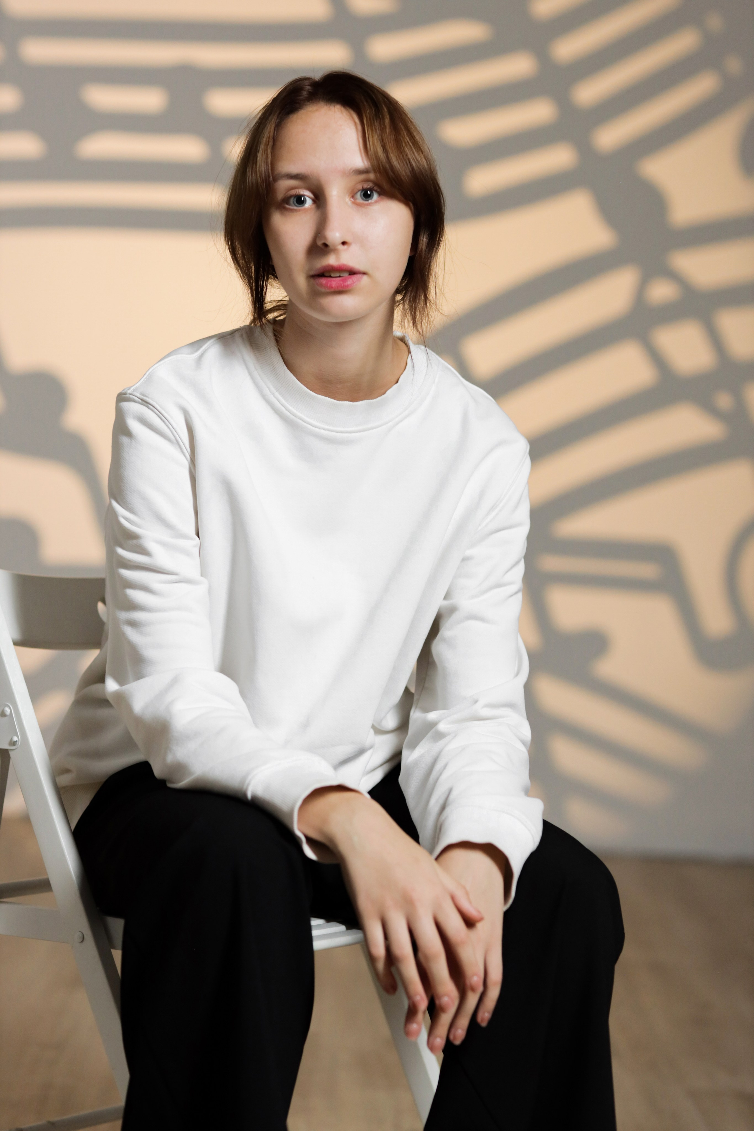 Стильный выпускной альбом «Золото». Выпускные альбомы в Тюмени для школ, садов, вузов спортивных секций