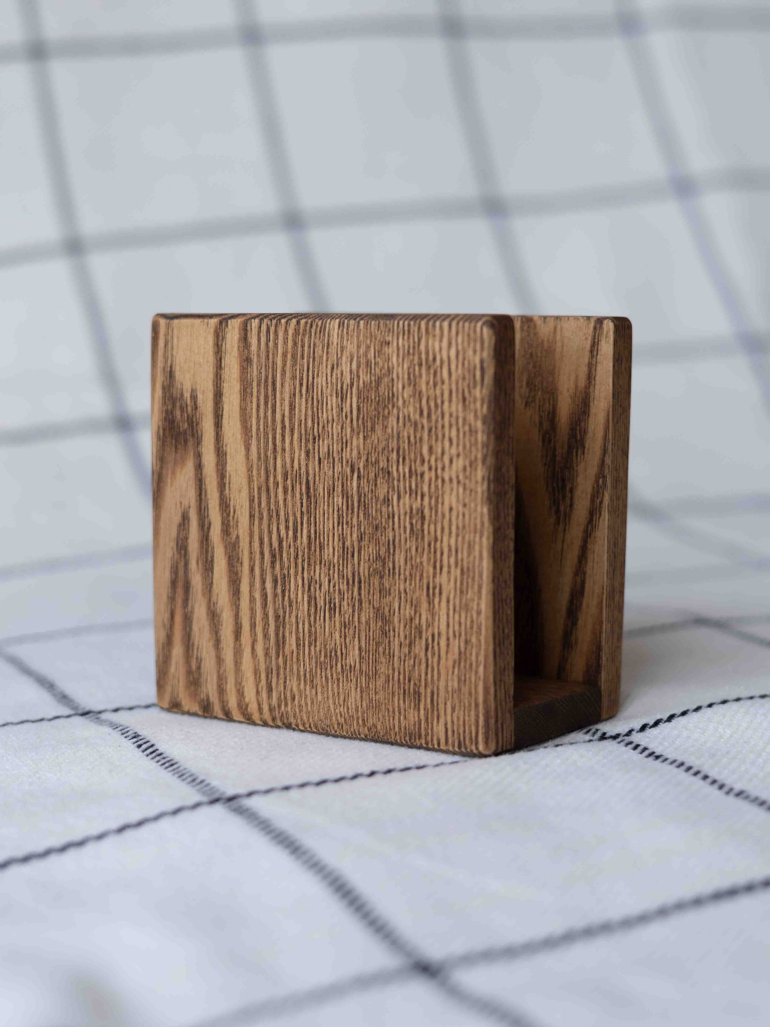 Фото для маркетплейсов. Фотограф в Кемерово Анастасия