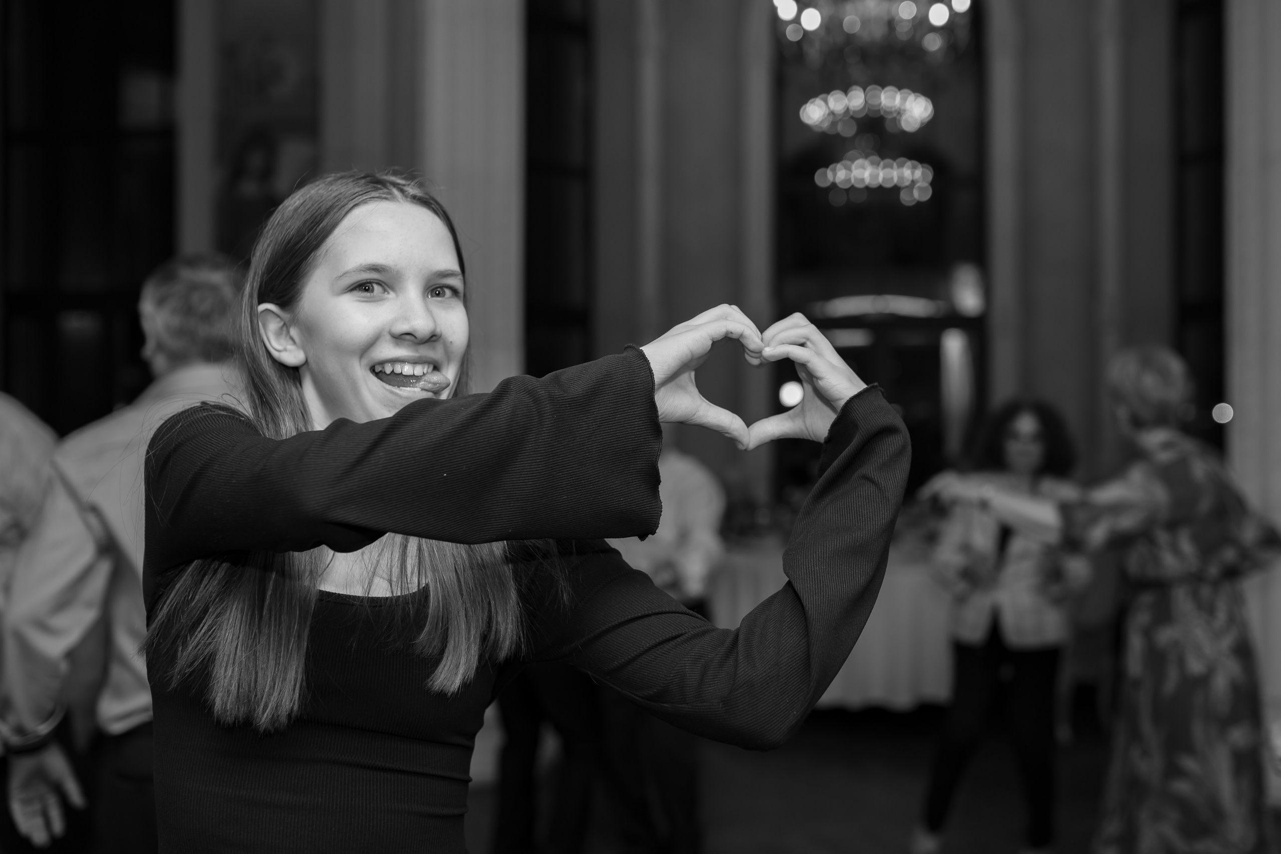Юбилей Светланы (6 часов). Семейный и детский фотограф в Москве Дорогова Екатерина