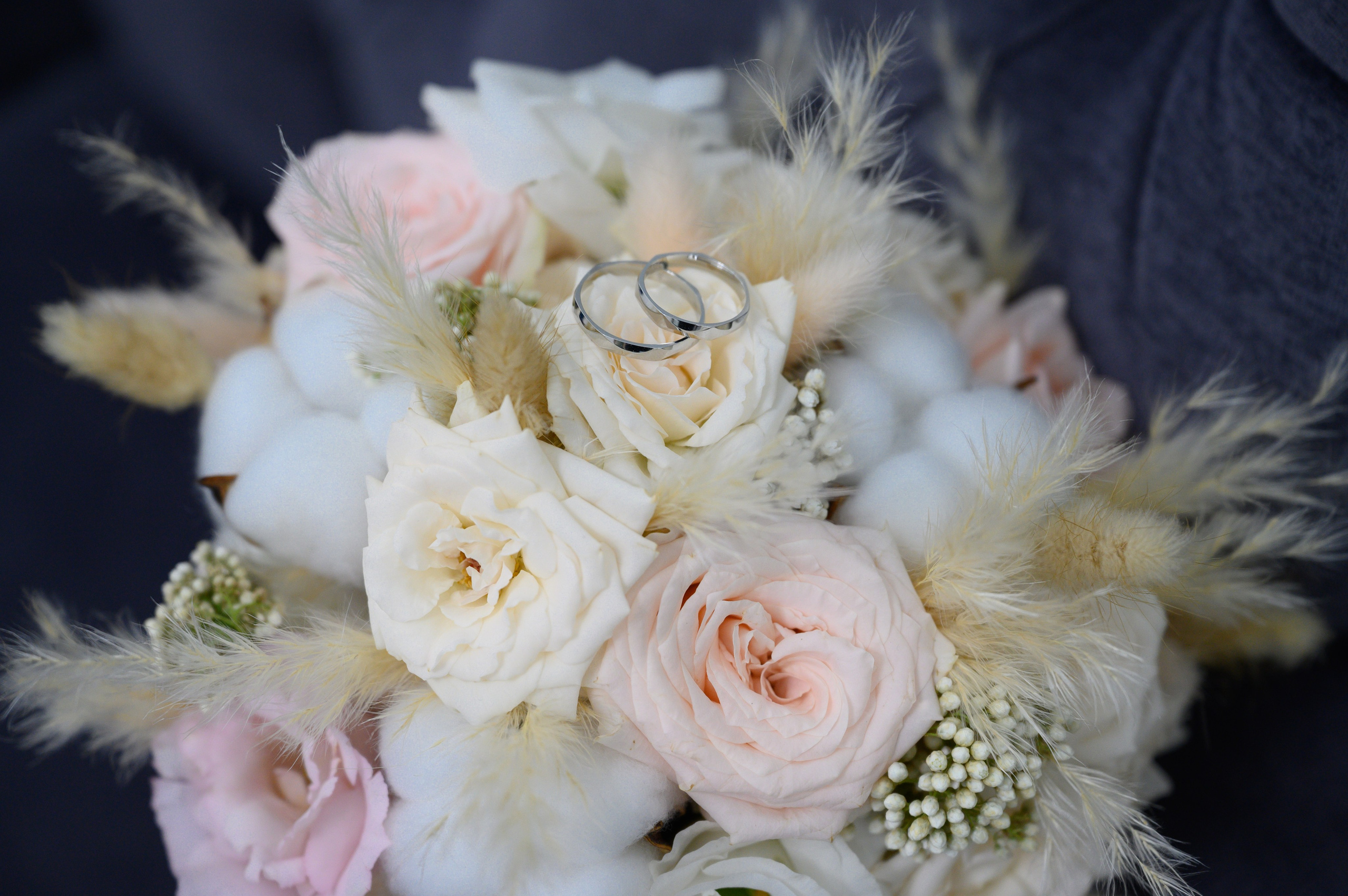 Свадьба Даши и Константина. Фотограф Светозар Андреев