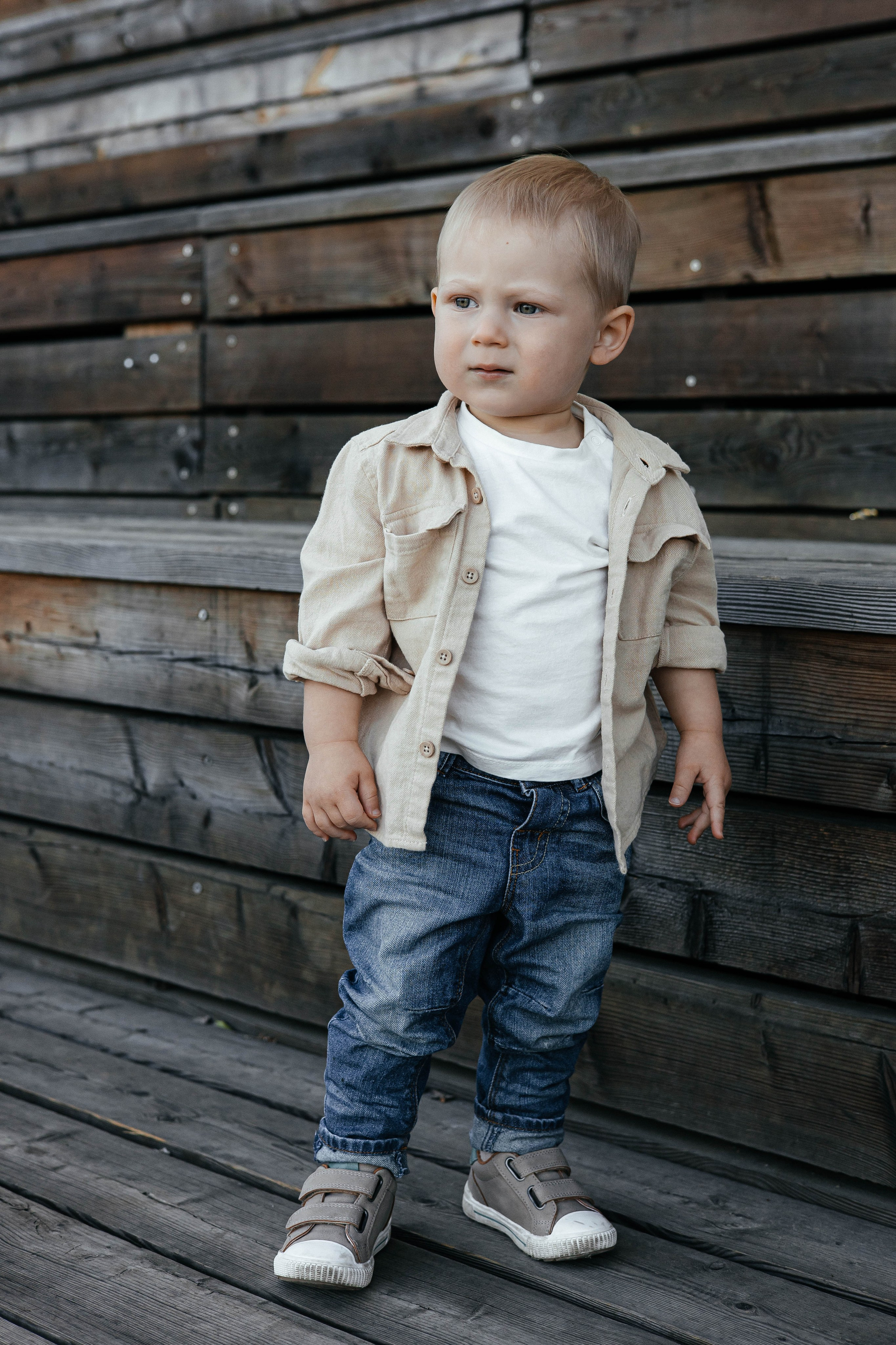 Семья Александры. Фотограф Александра Короткова (Москва, Люберцы, Жуковский)