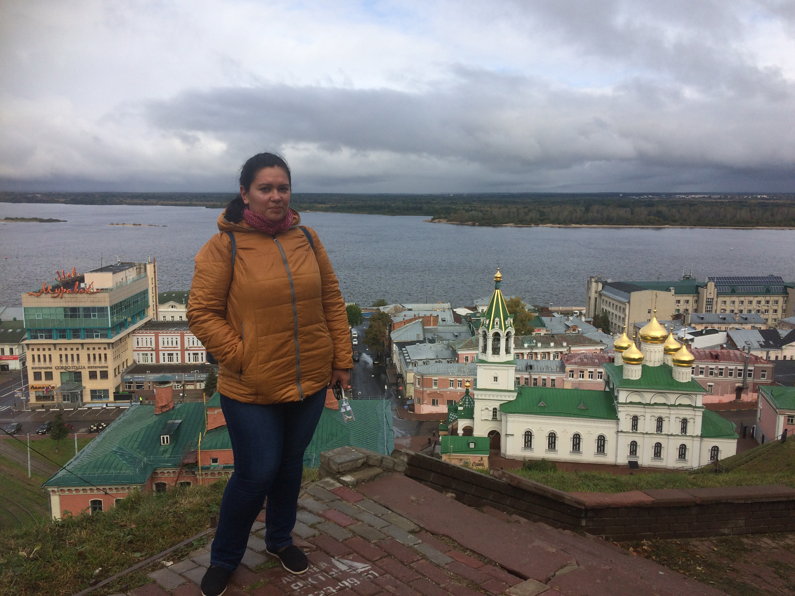 Фотограф Татьяна Ненюкова контакты