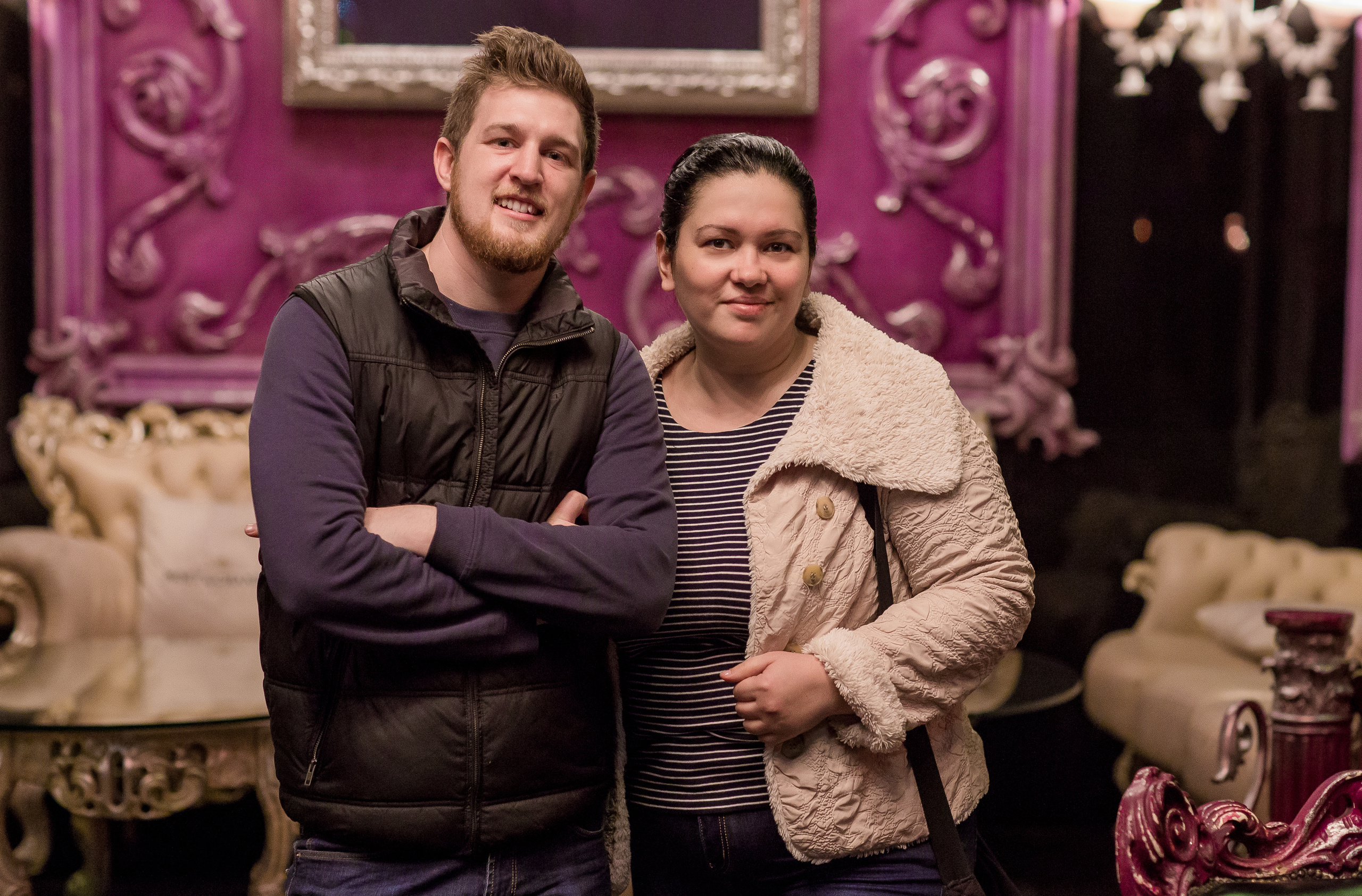 Фотограф Татьяна Ненюкова контакты