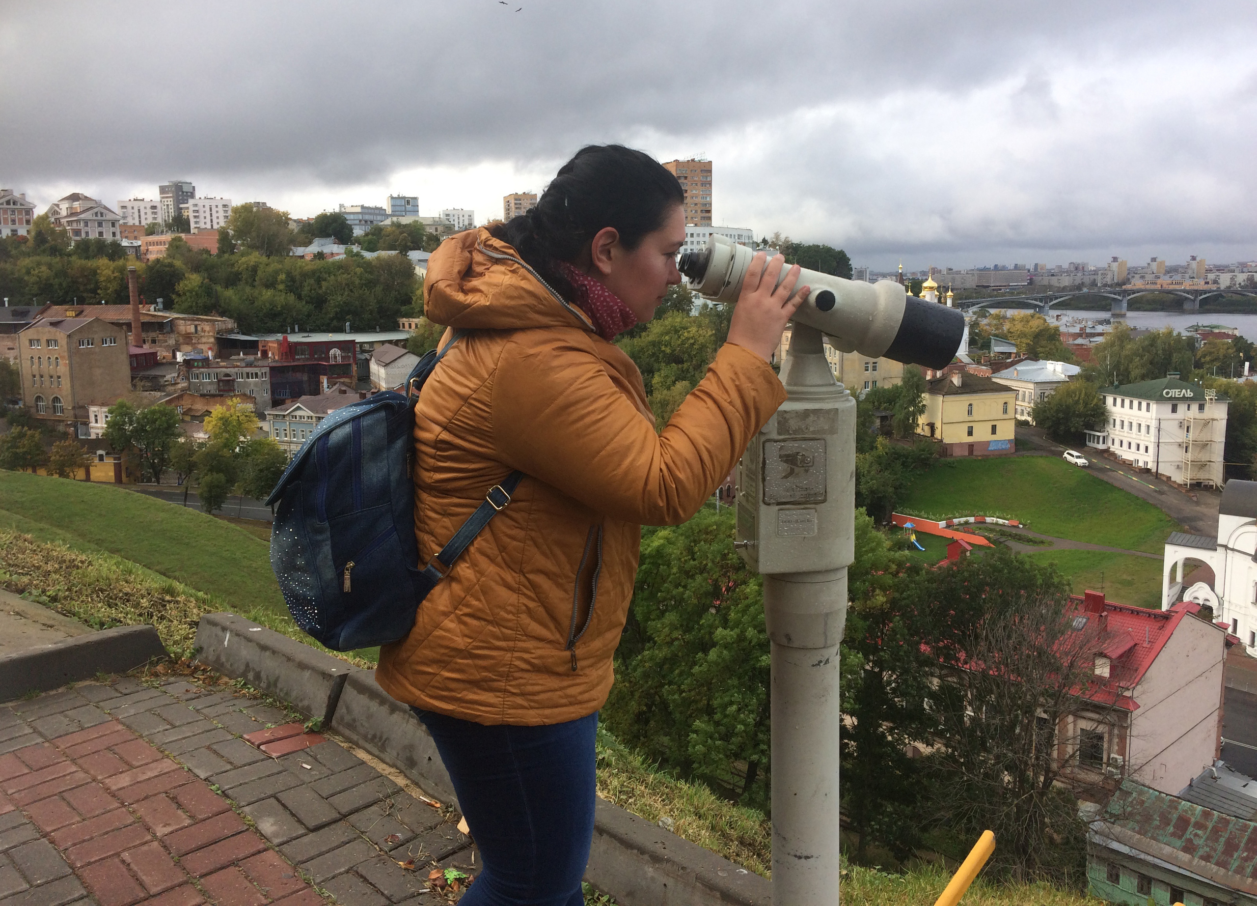 Фотограф Татьяна Ненюкова контакты