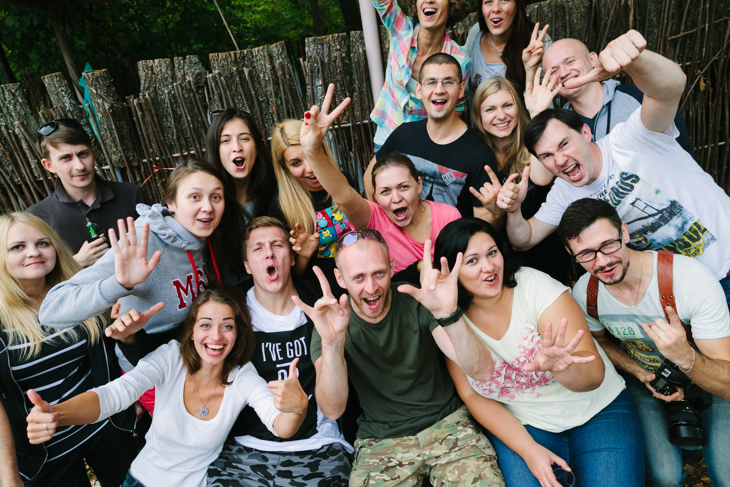 Фотограф Татьяна Ненюкова контакты