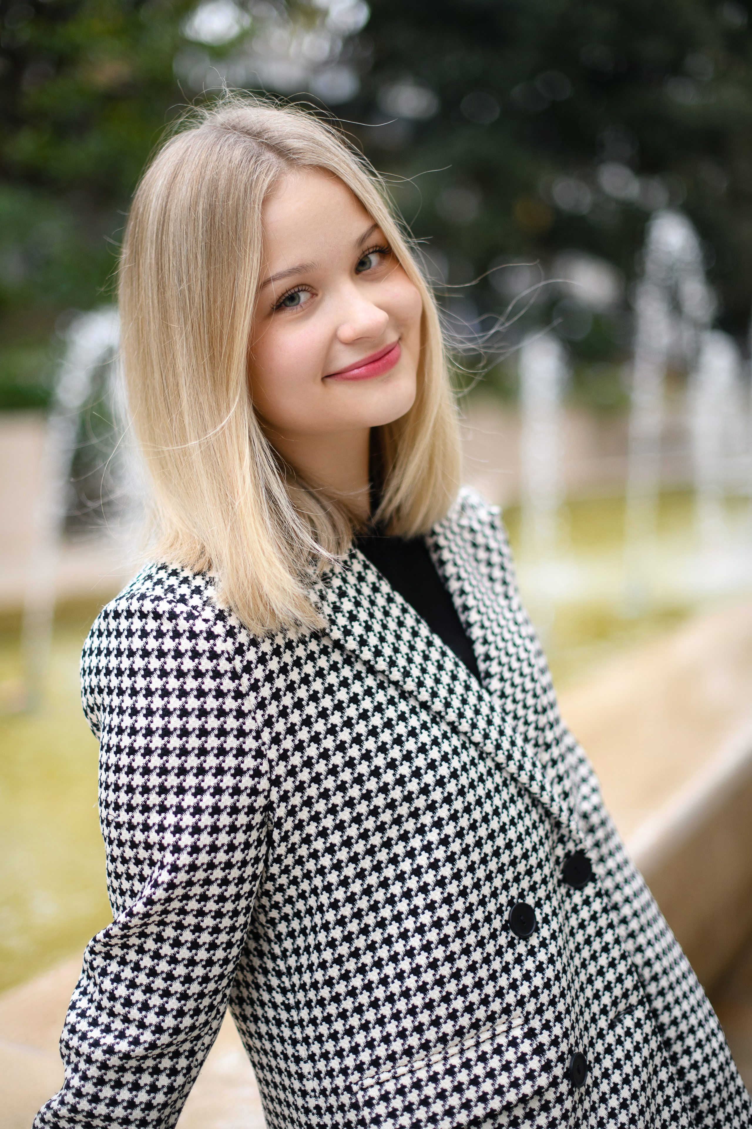 Фотосессия 9 класс. Фотограф Ирина Сахарчук Выпускные альбомы для детского сада и школы