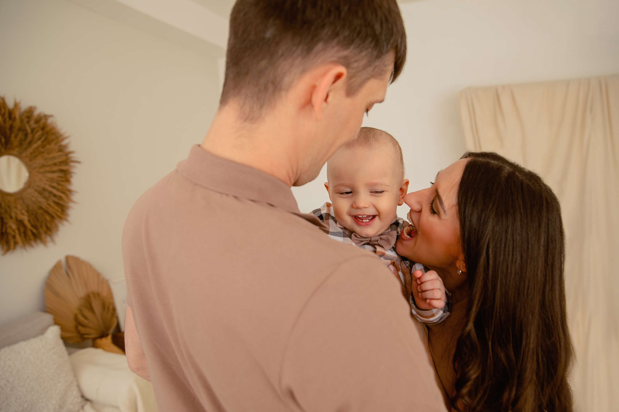 Альбом 5. Свадебный фотограф в новокузнецке