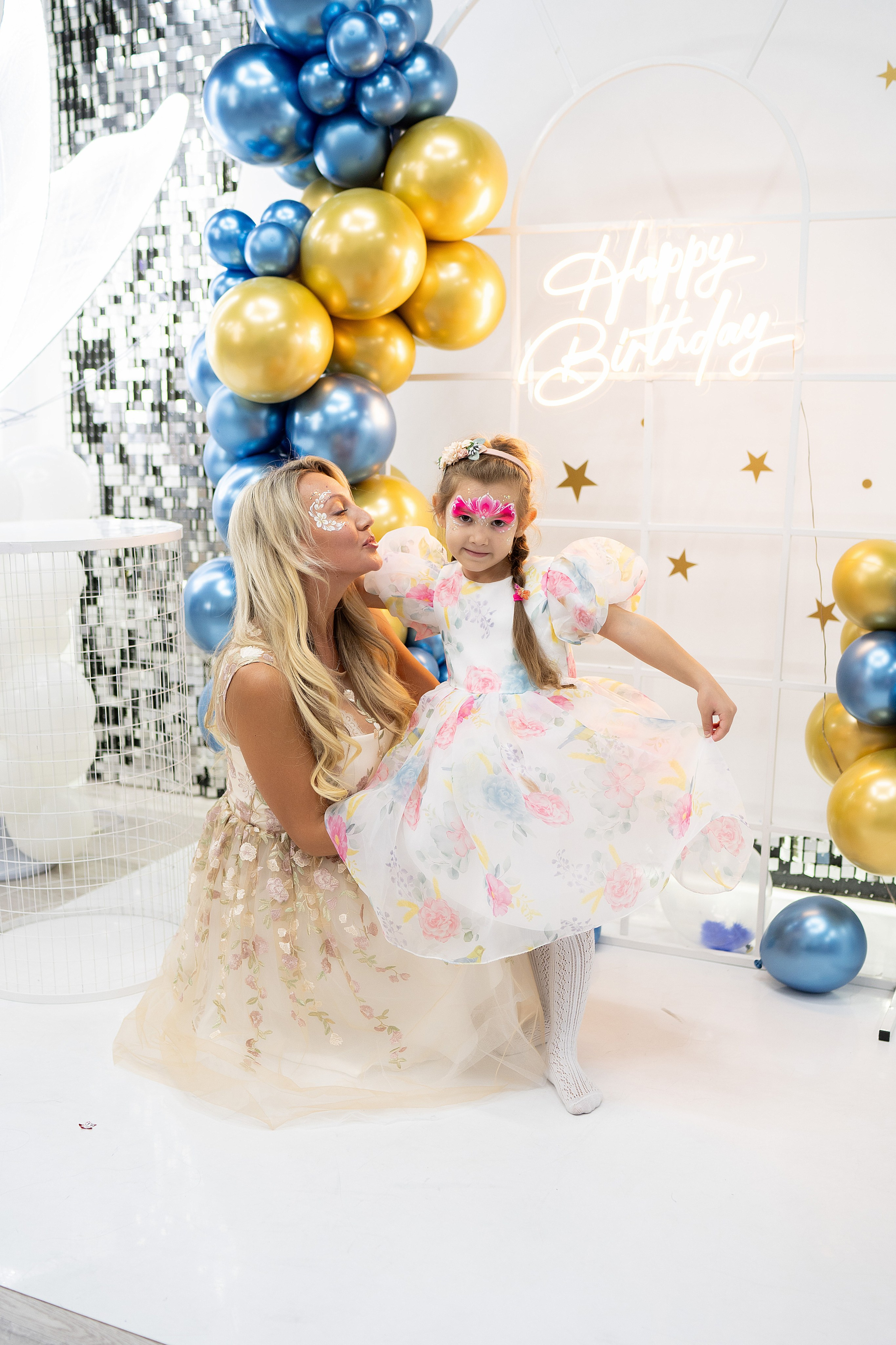 Данил, 3 года!. Фотограф на Крещение и Венчание в Красноярске Рамазанова Юлия