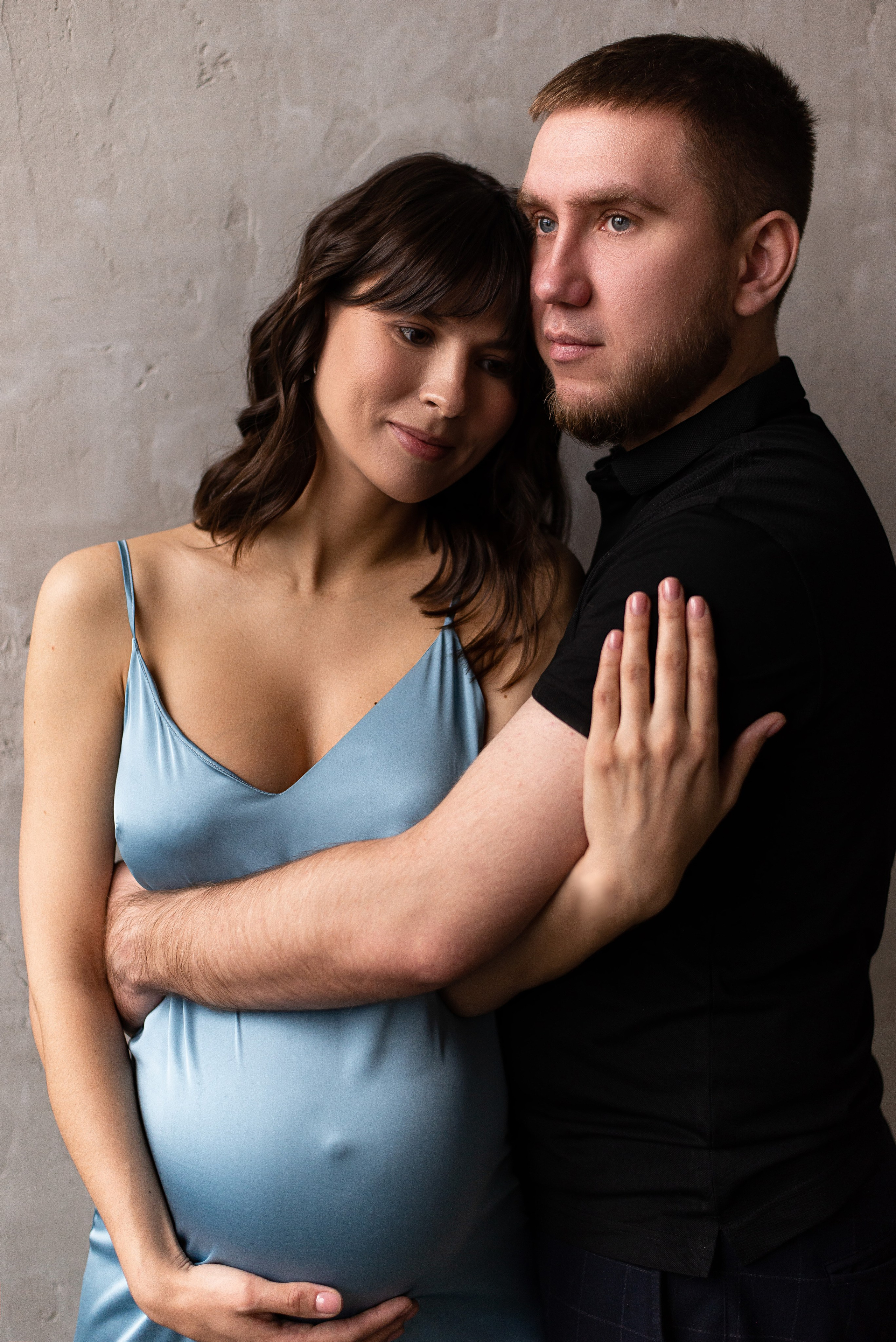 Смотреть серию. ЖЕНСКИЙ ФОТОГРАФ КРИСТИНА ВИГЕЛЬ