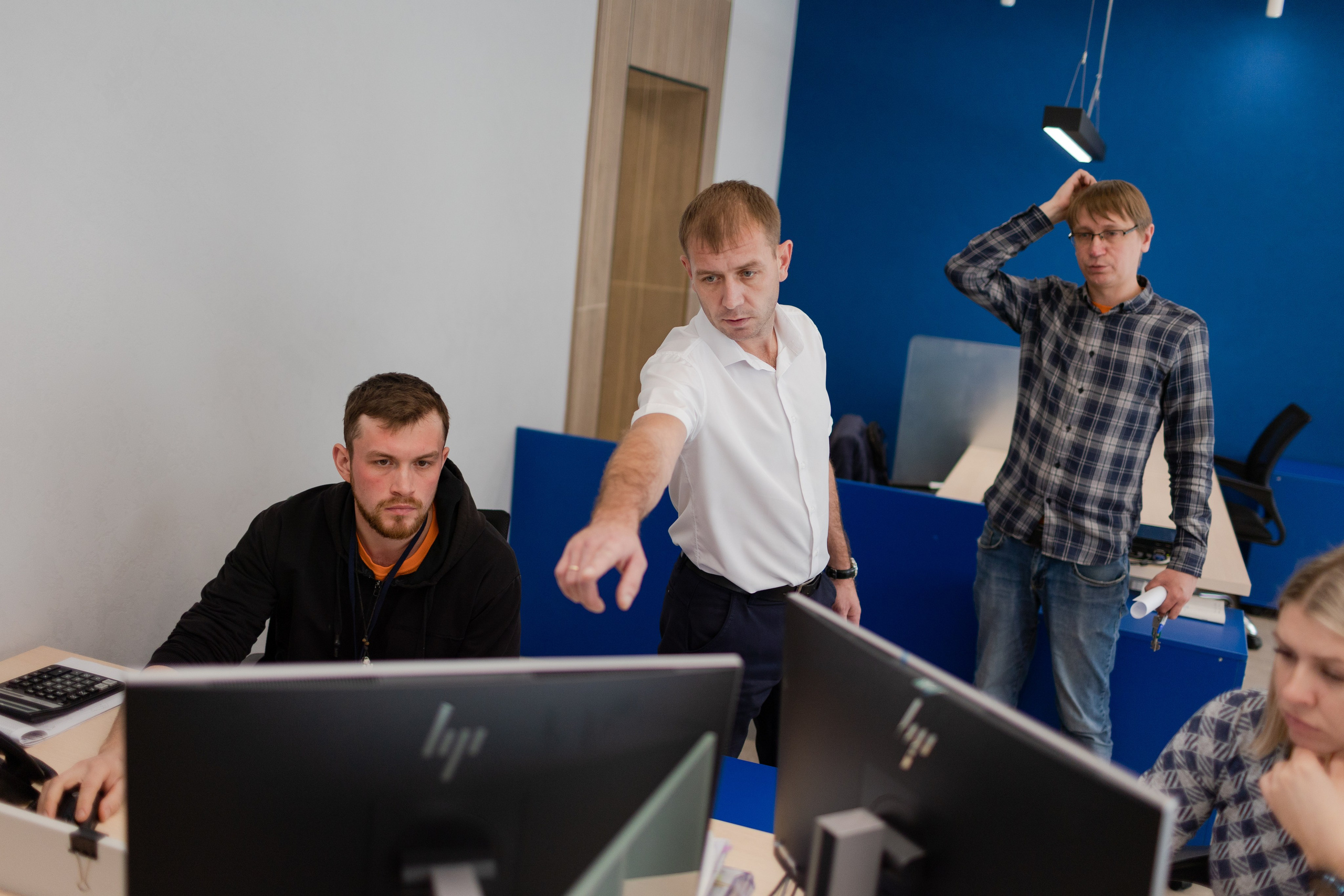 ТрансКонтейнер. Фотограф свадебный семейный в Красноярске Шукшина Наталья