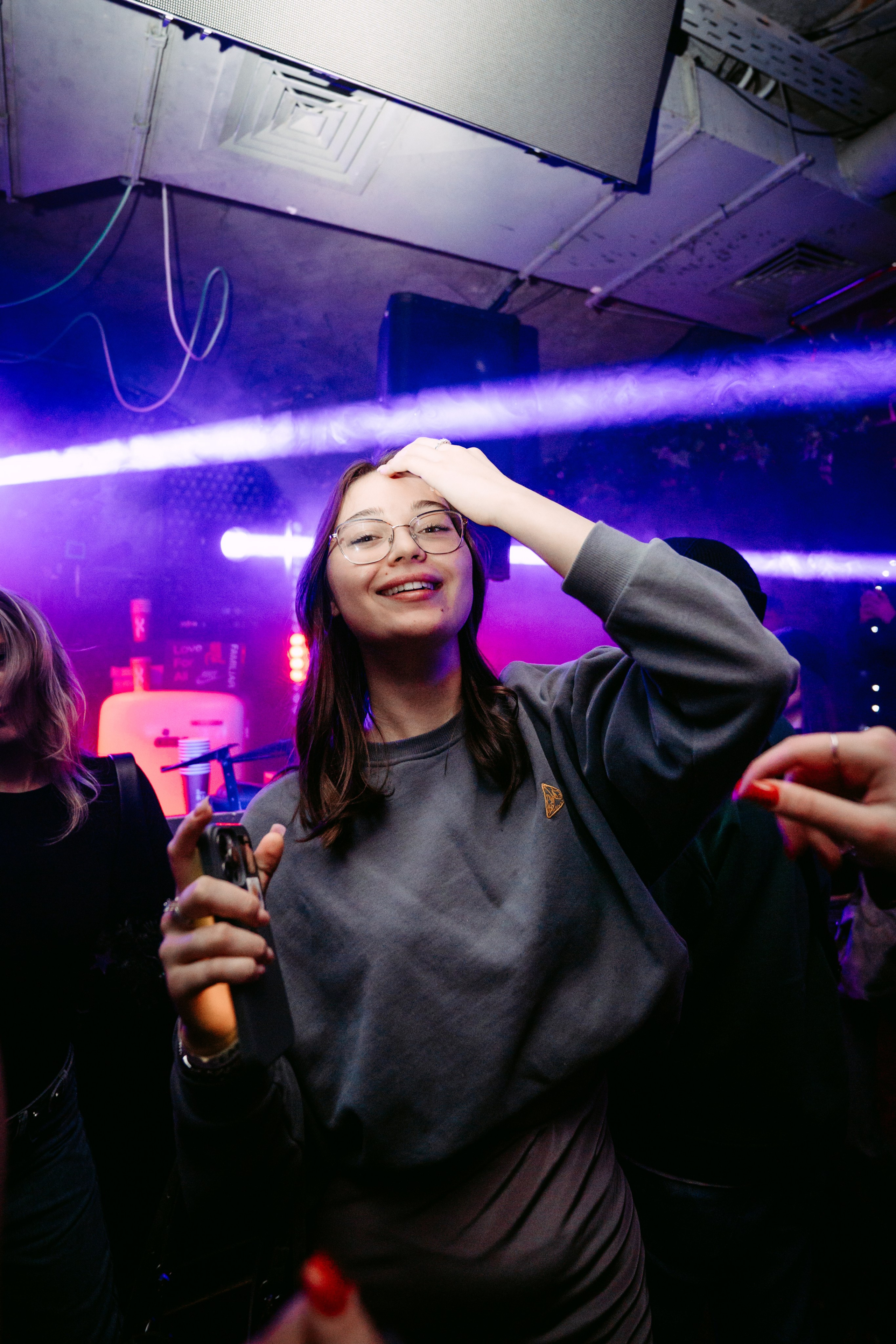 Semya Promo. Главная