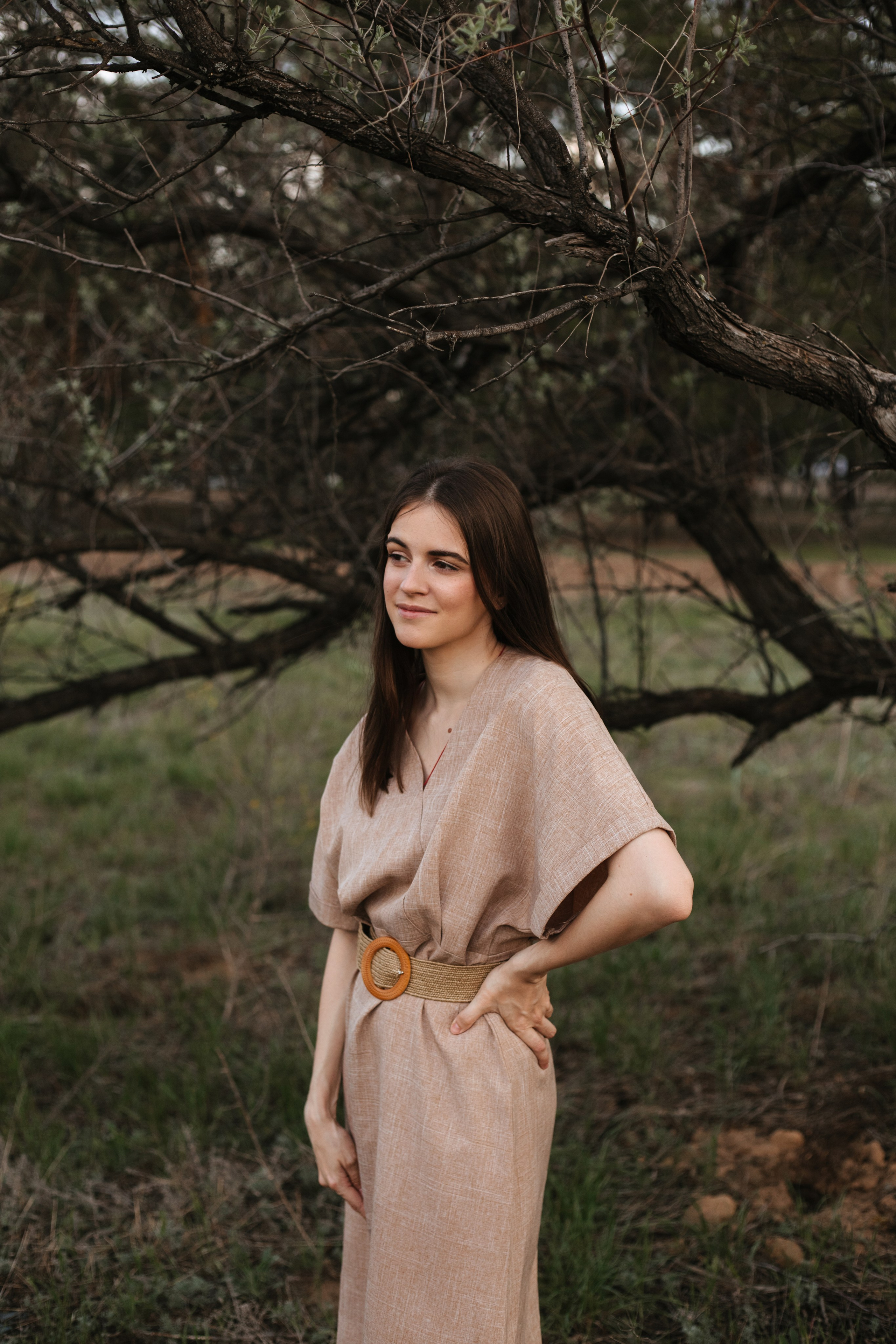 Семейная съемка в грозу. Фотограф в Волгограде и Москве | Анастасия Лаврова