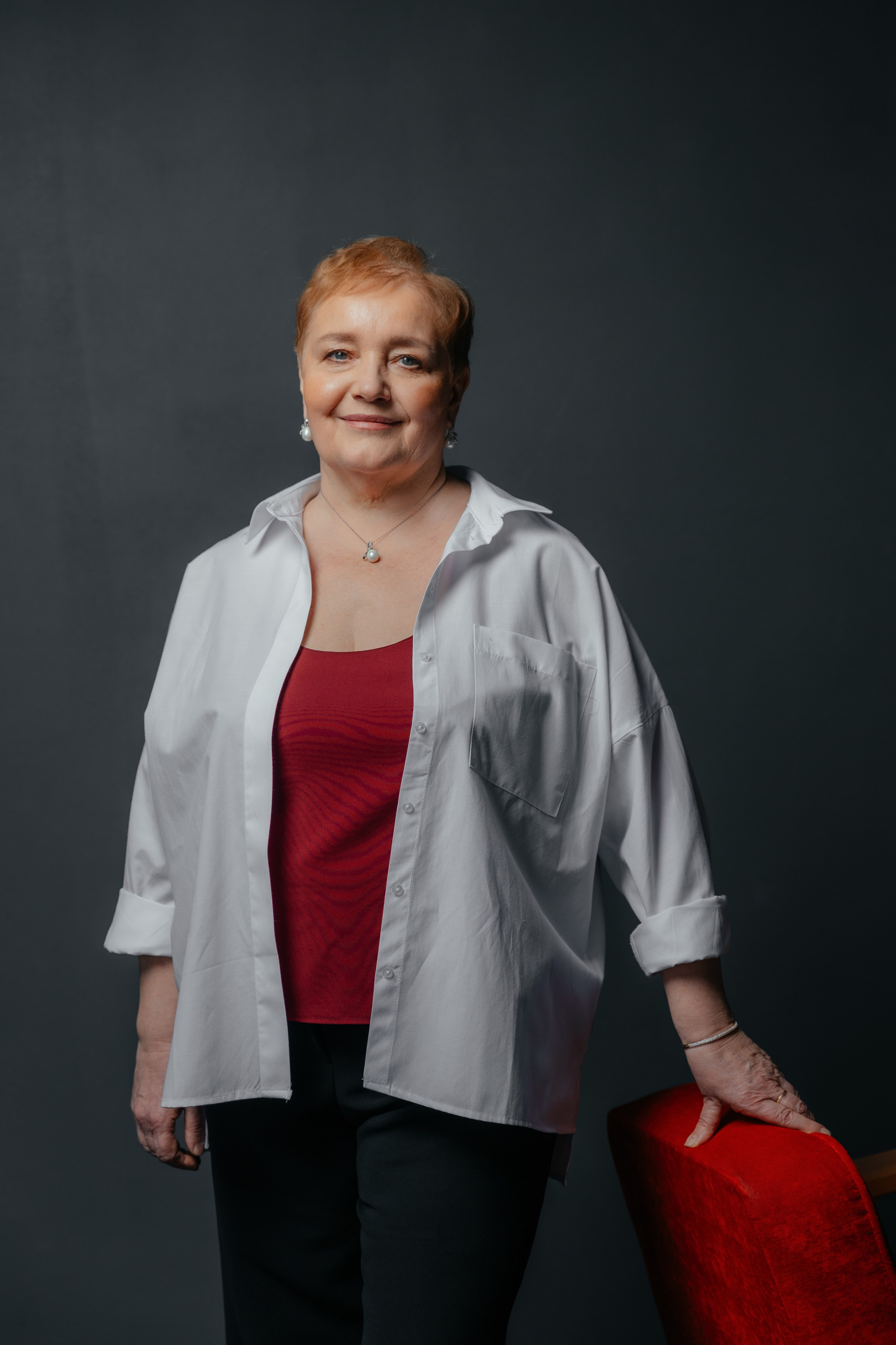 Танцевальный коллектив «Зажигай». Фотограф Молчанов Александр