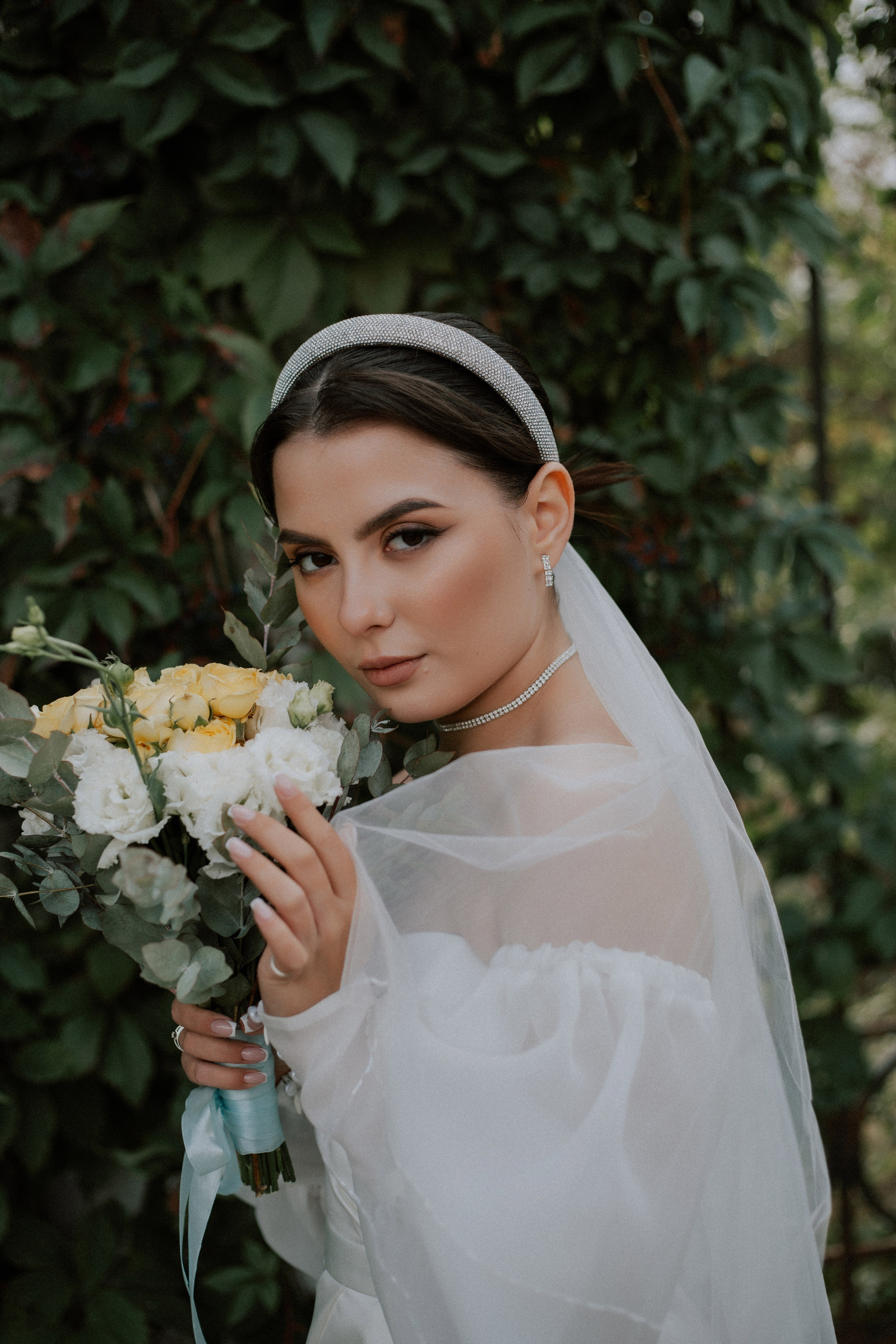 Свадьба Лера Дима. Фотограф|Волгоград|Фролово