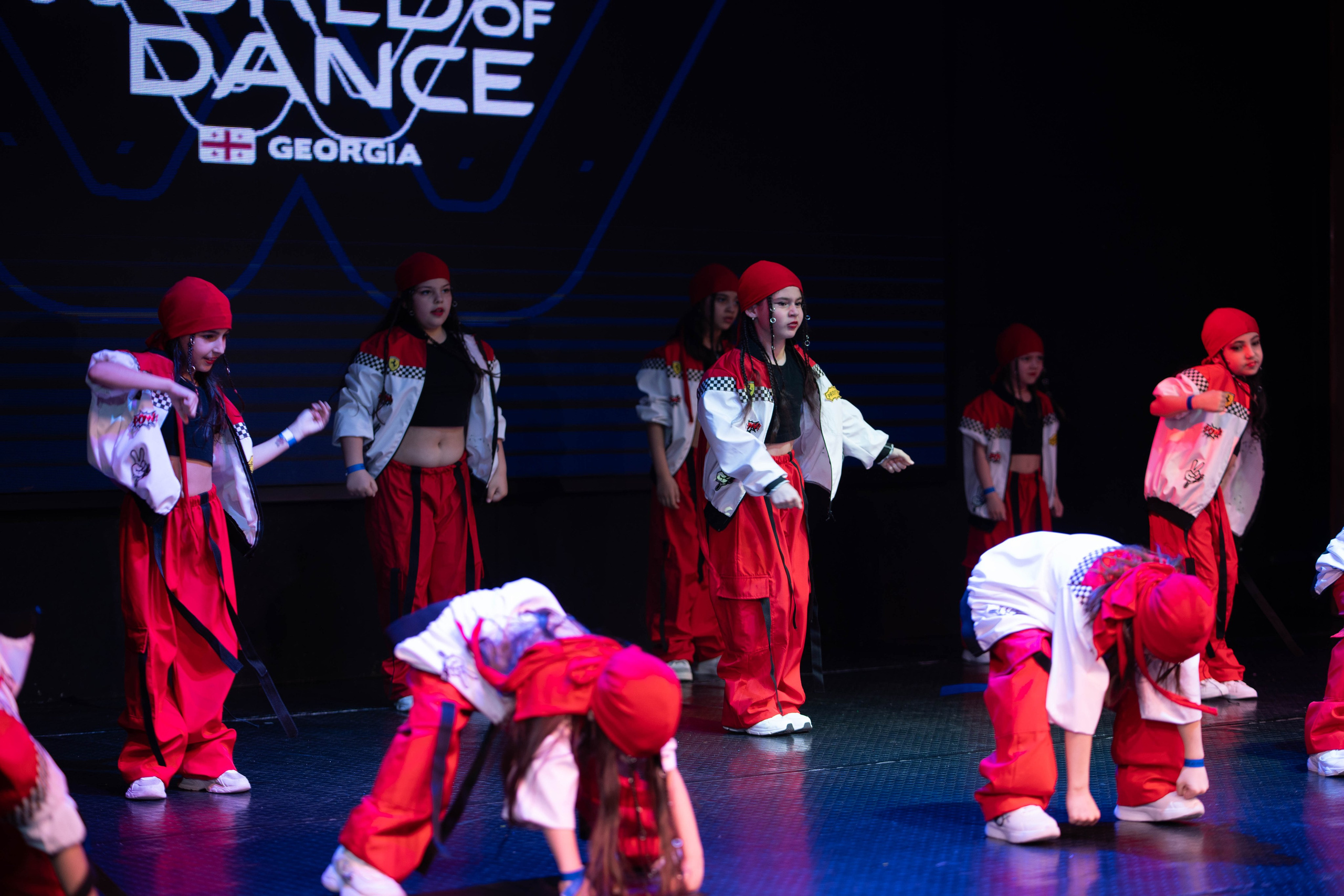 World of dance Georgia 2026. Фотограф, видеограф Пятигорск, Ставрополь, Ессентуки, Petlyakovs_photo