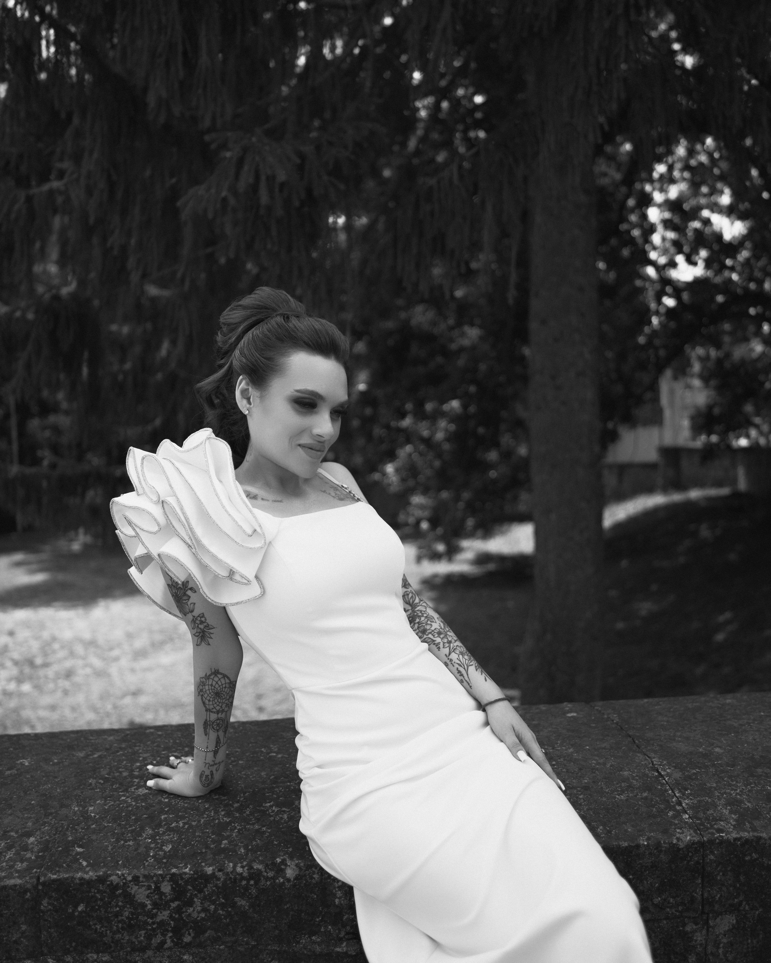 Свадебная фотосессия для Вики и Валеры. Фотограф, видеограф Пятигорск, Ставрополь, Ессентуки, Petlyakovs_photo