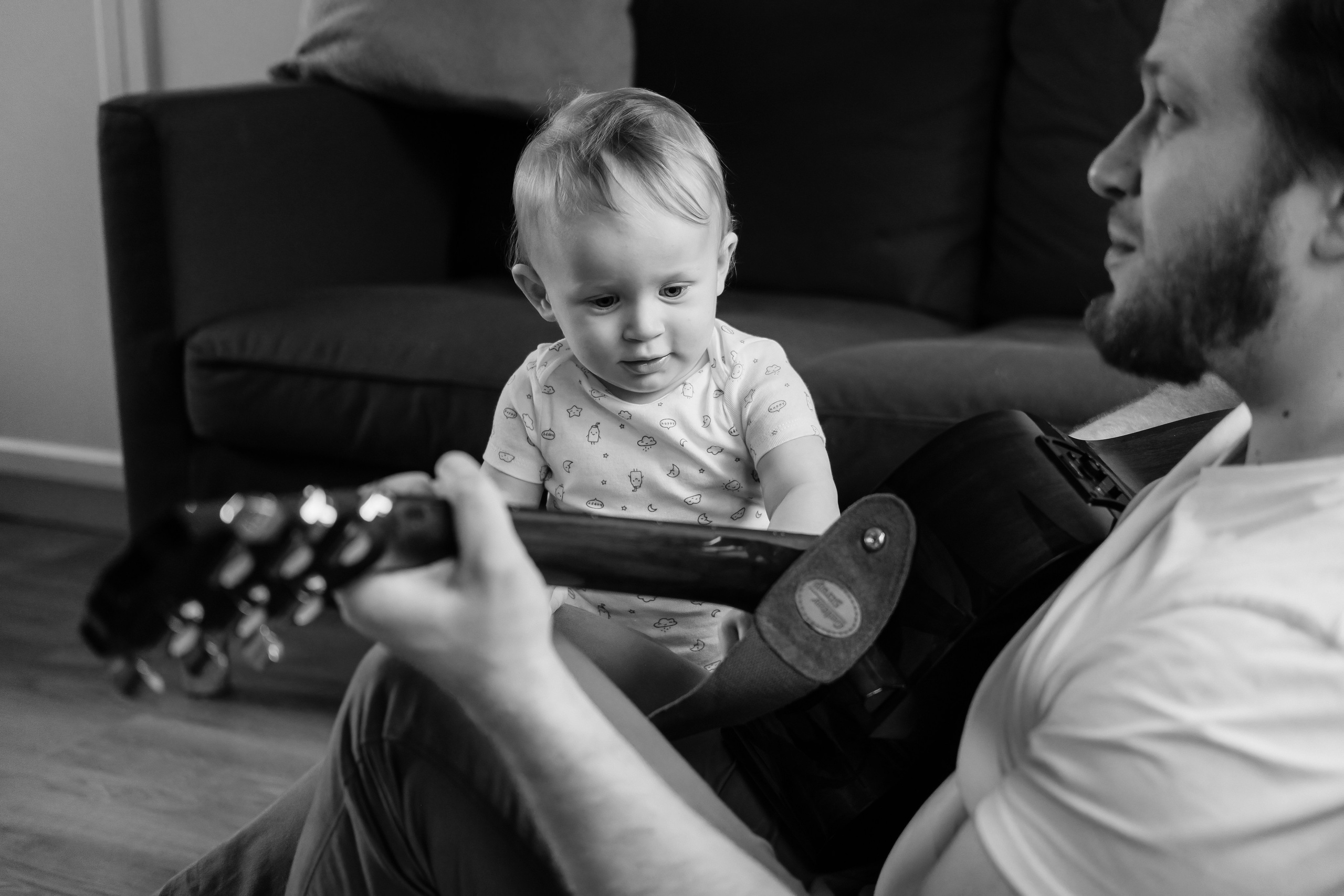 Ivan & Anna & Mark. Photographer Cologne Bonn Europe Anna Ketova