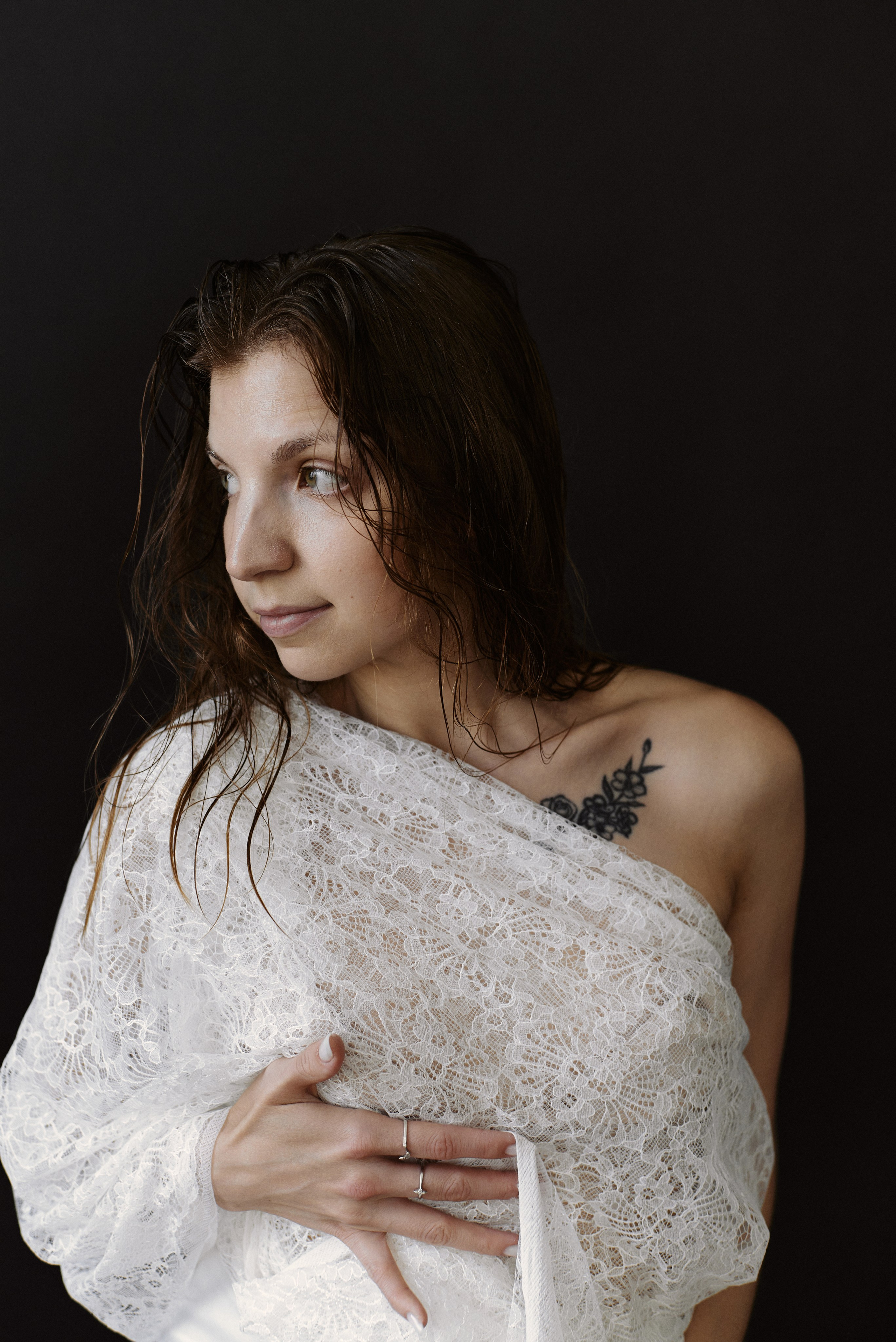 Julia. Семейный и свадебный фотограф в Нижнем Новгороде Анастасия Хренова