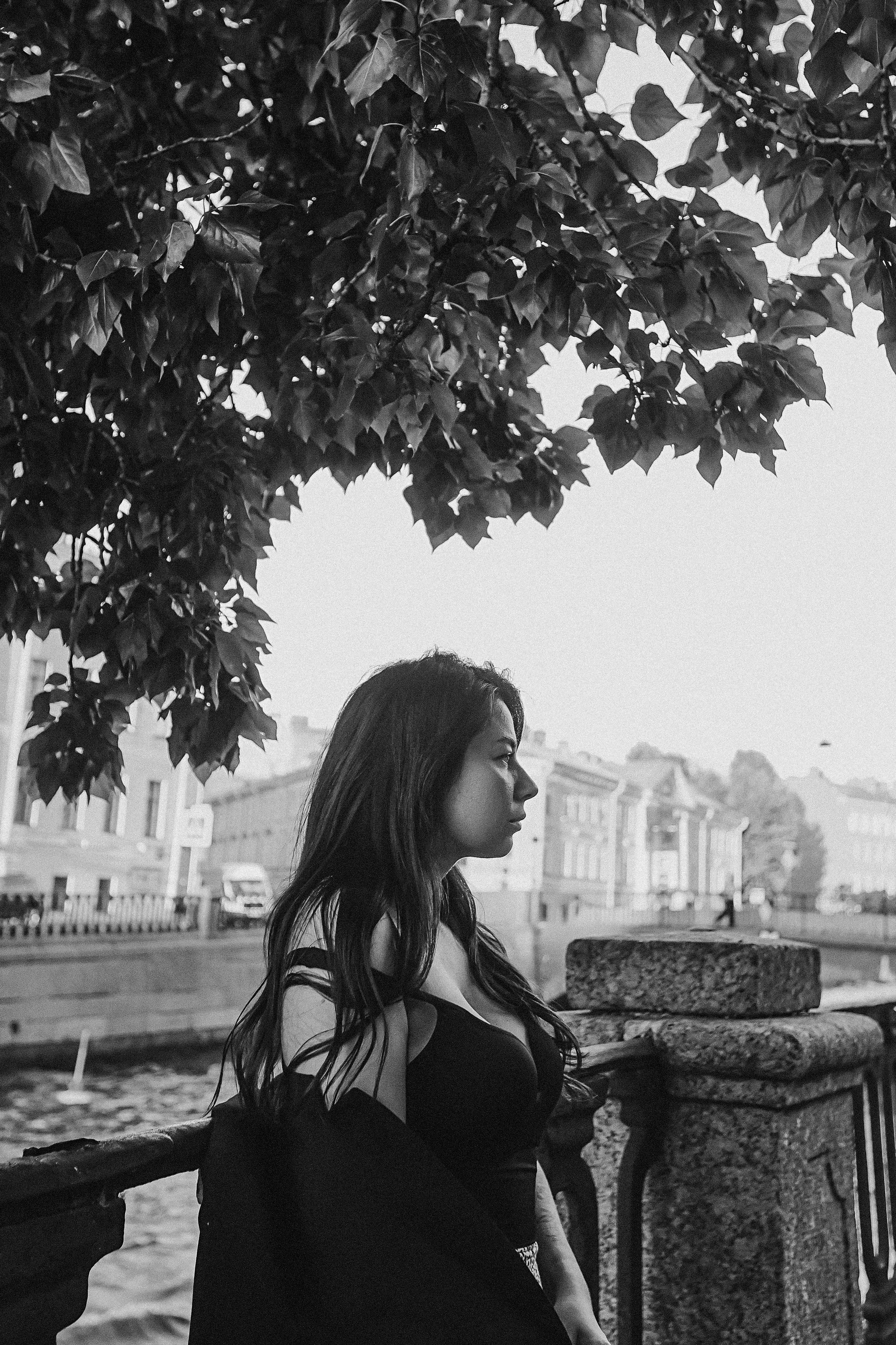 Питер. Семейный фотограф Тюмень, фотограф на роды Салмина Мария