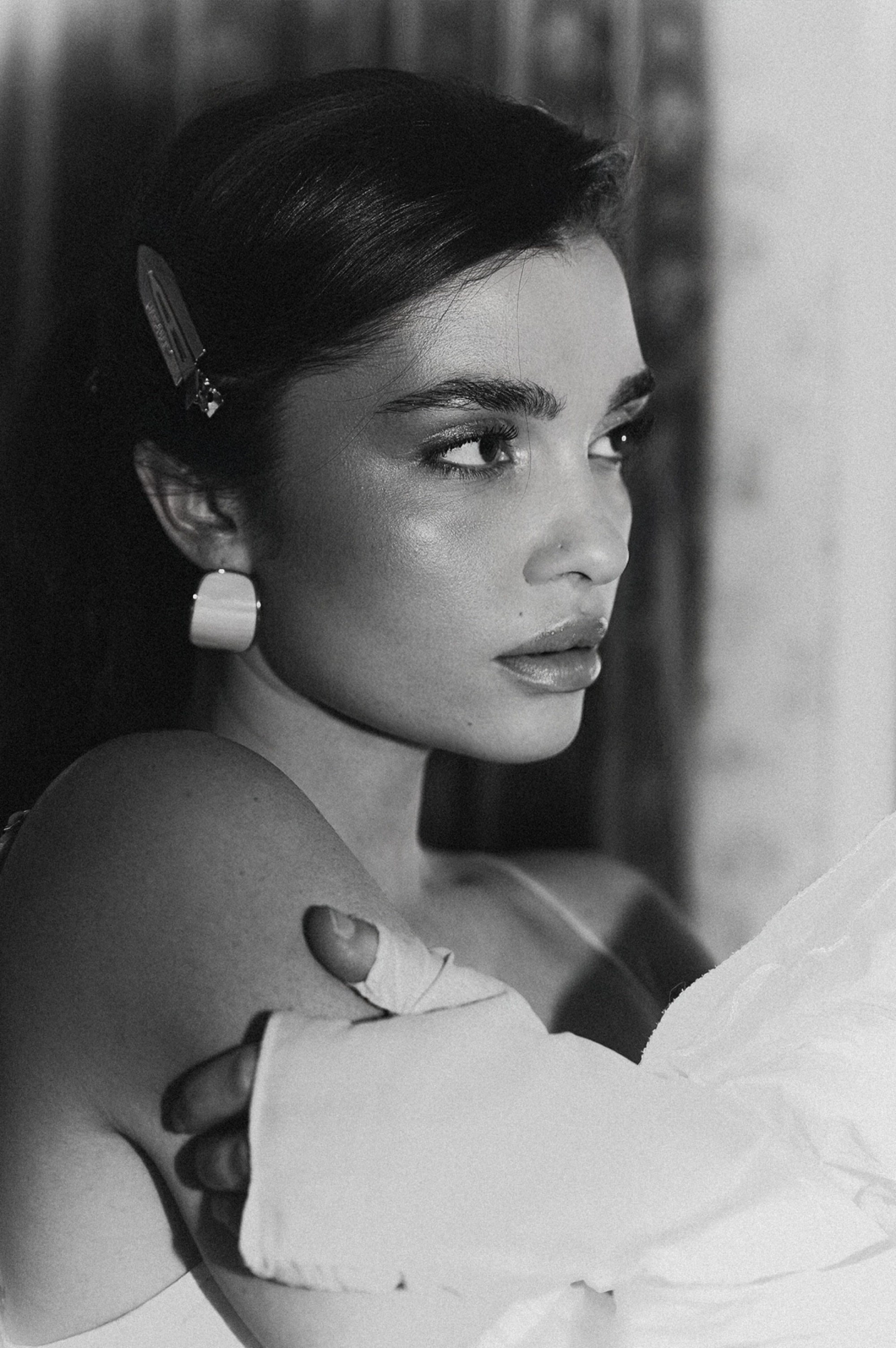 Савелий & анастасия утро. Фотограф Элина Муратова