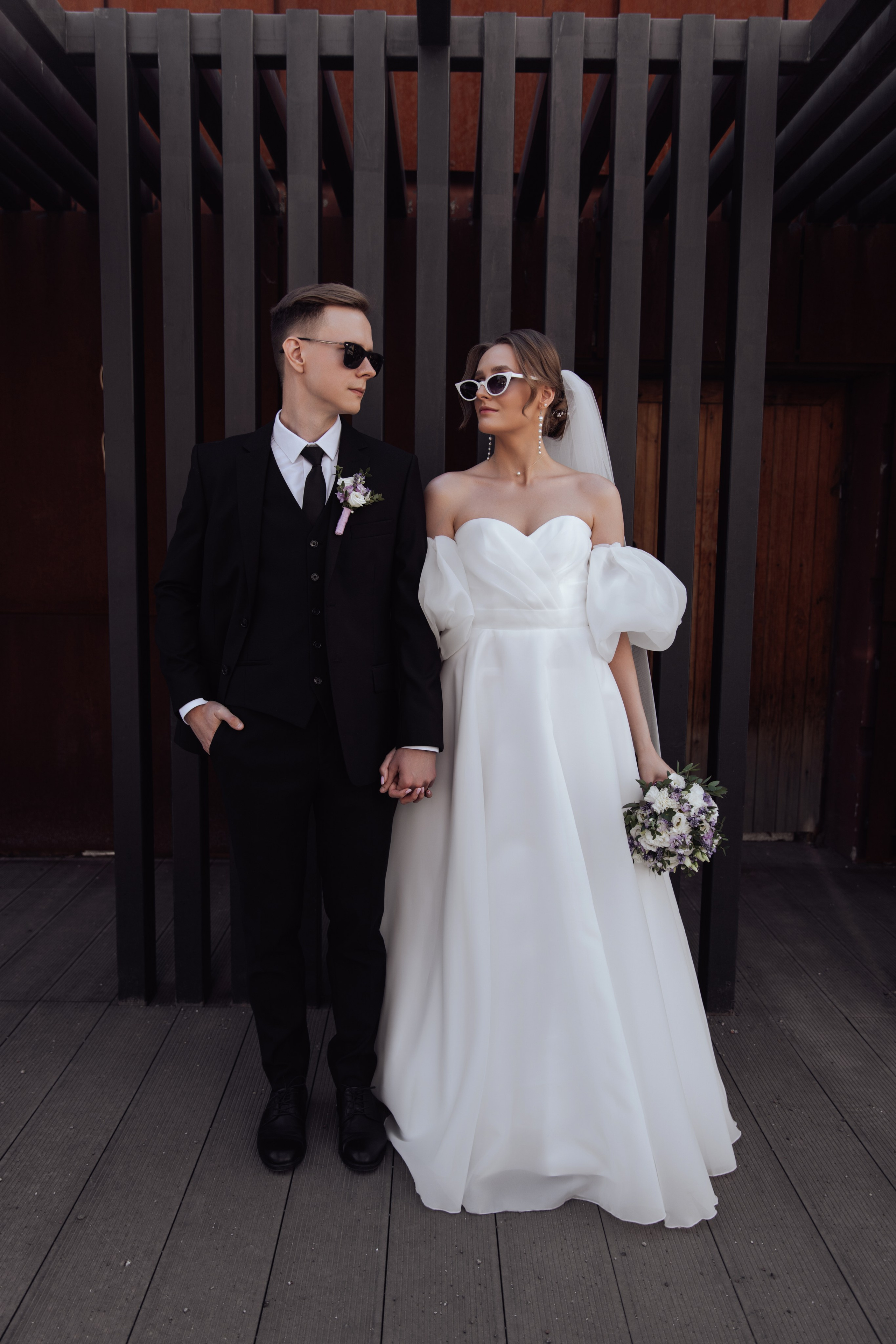 Сведбная фотосессия Екатерины и Влада. СВАДЕБНЫЙ ФОТОГРАФ И ВИДЕОГРАФ УЛЬЯНОВСК