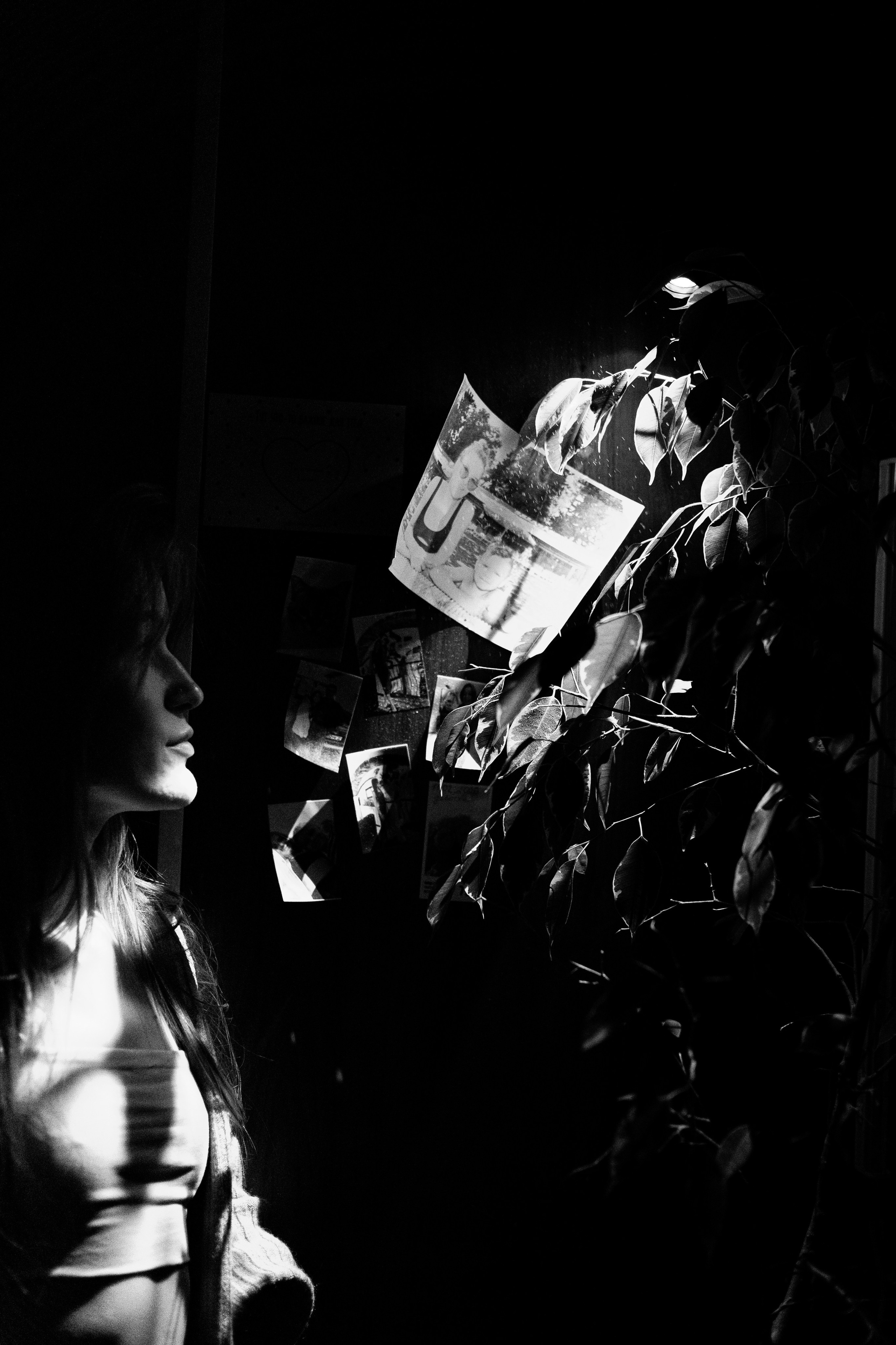 Женский портрет. Фотограф в Раменском и Москве | Татьяна Конарева