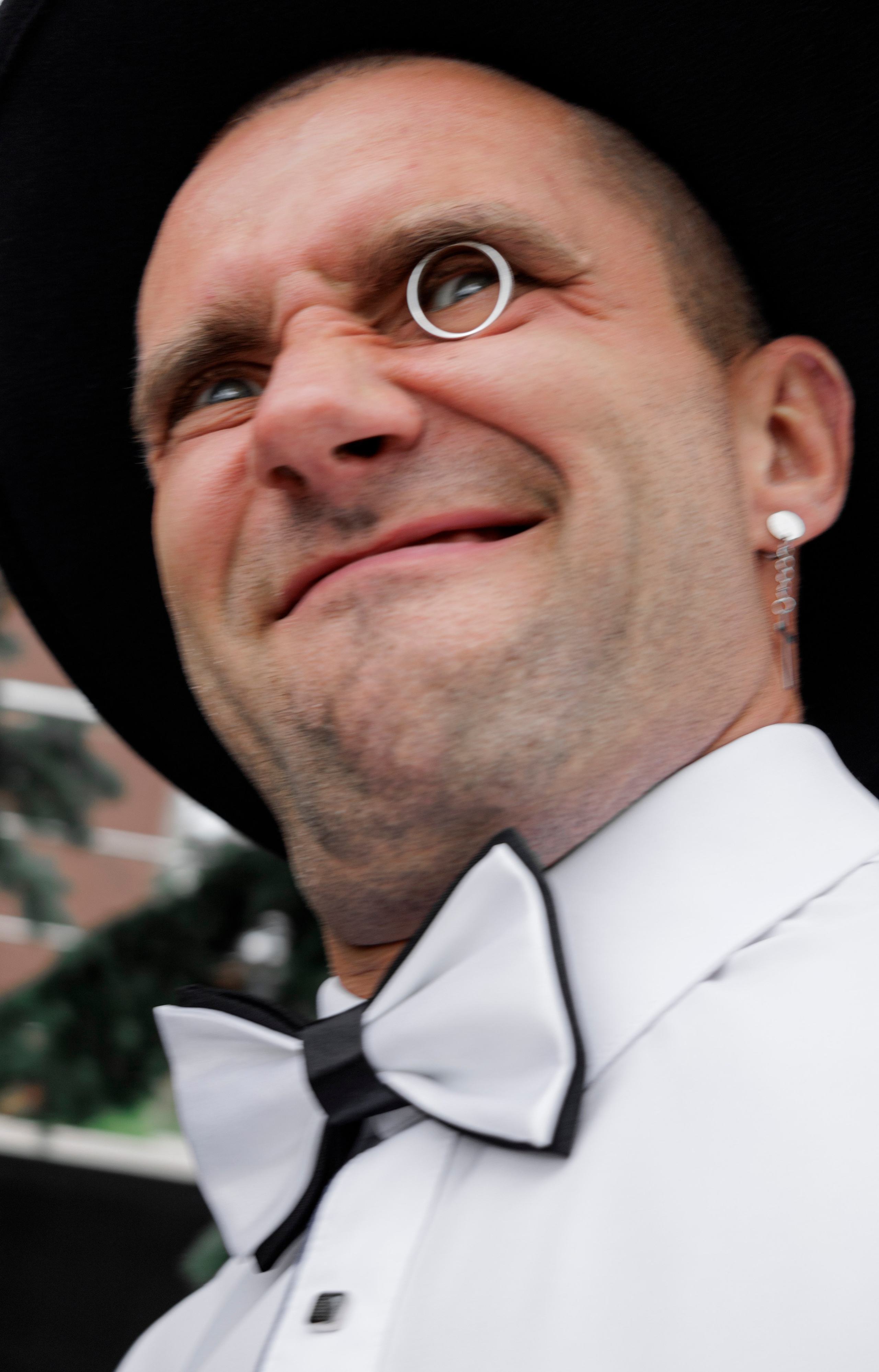 Свадьба (Руслан и Александра). Фотограф в Раменском и Москве |Татьяна Конарева