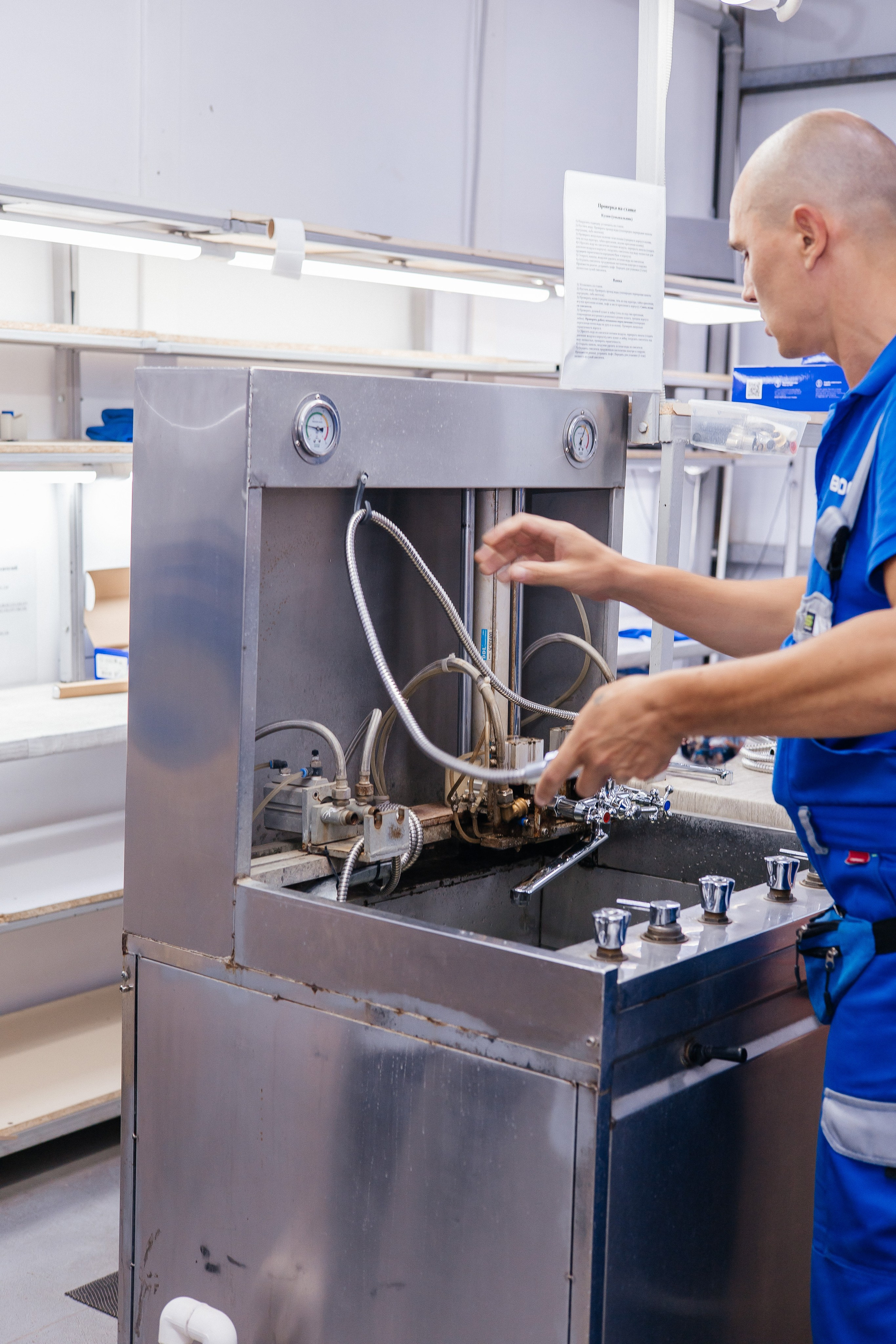 Репортажи. Фотограф Ростов-на-Дону | фототерапевт