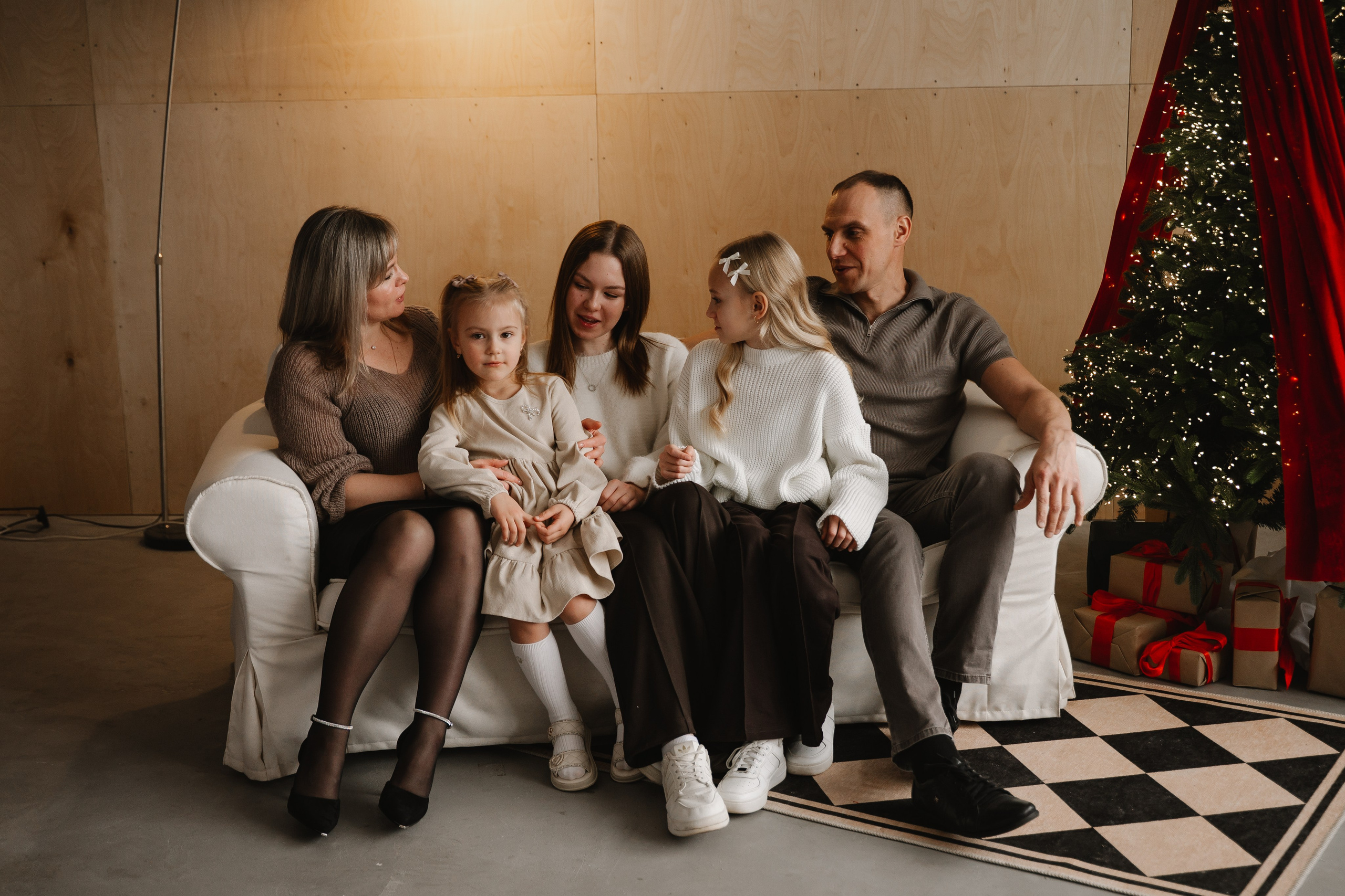 3.01.2026. Фотограф — Ася Орехова