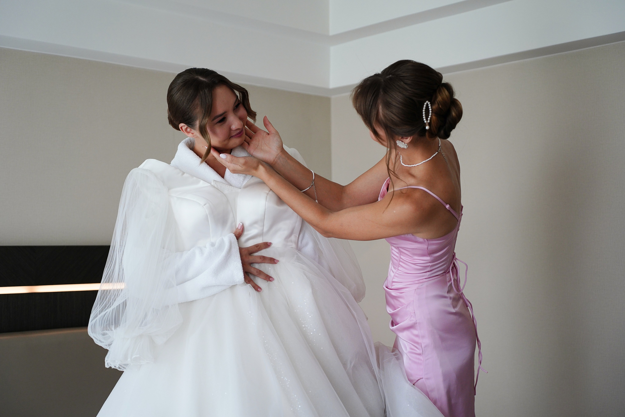 Айман и Тимур. Pupov.png