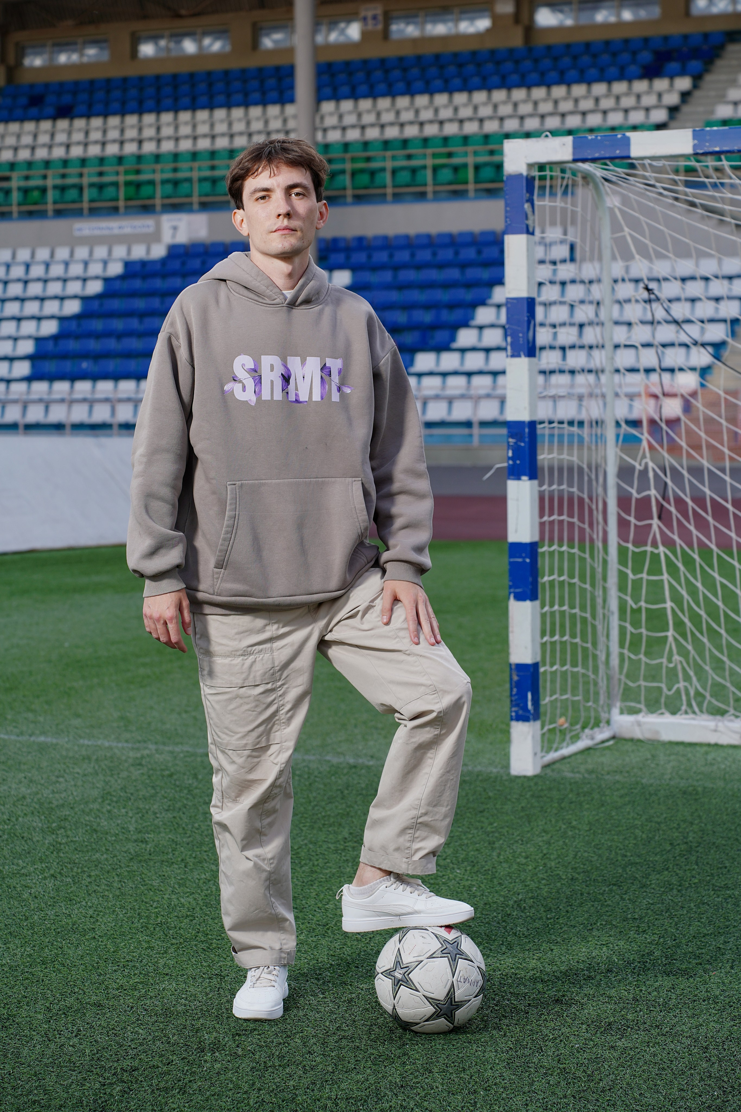 ФК «Сармат» Имидж. Pupov.png