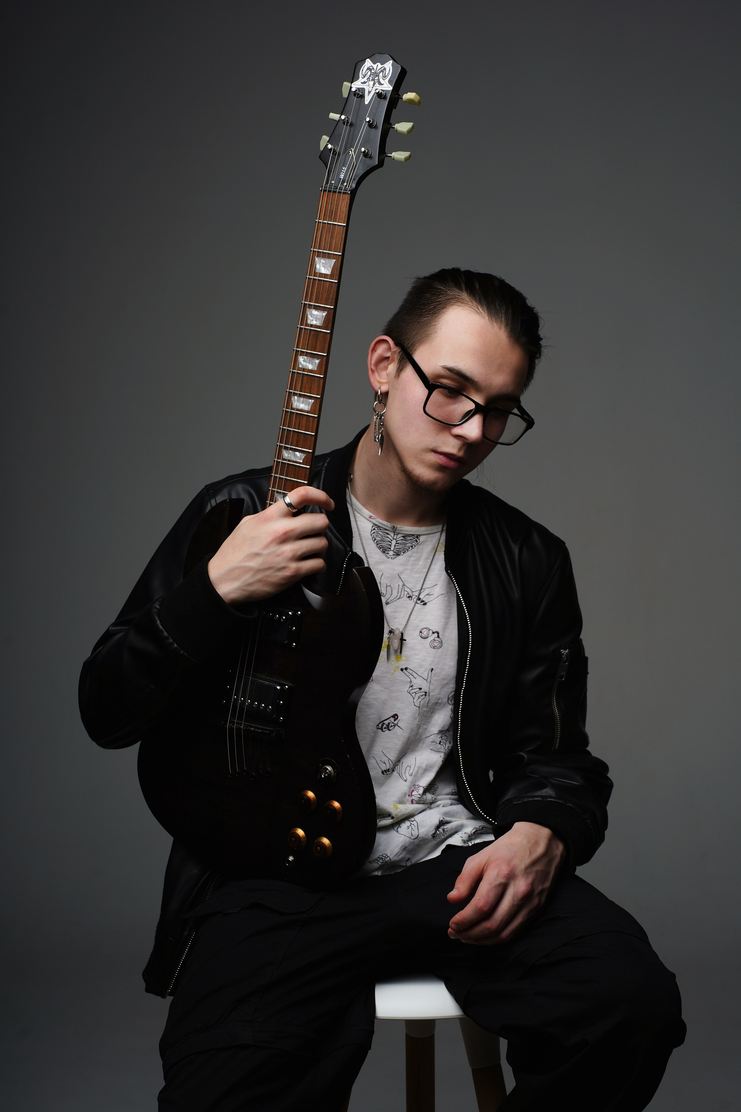 Рокер Фазыл. Pupov.png