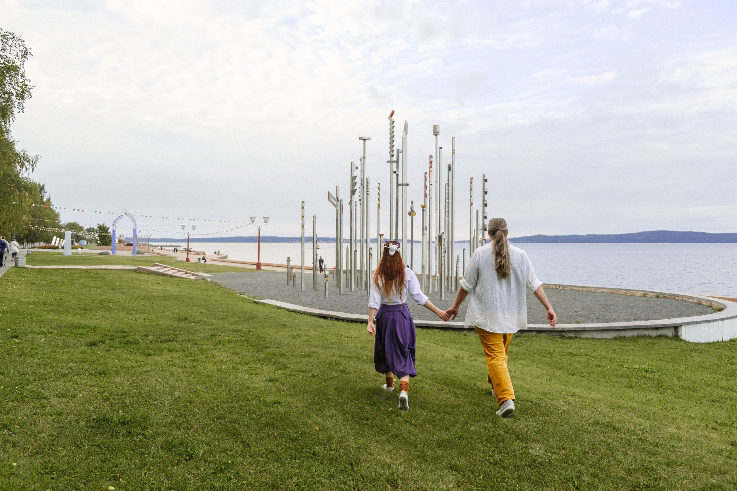 Туристам. Фотоёжъ | P H O T O E Z H O G R A P H Y