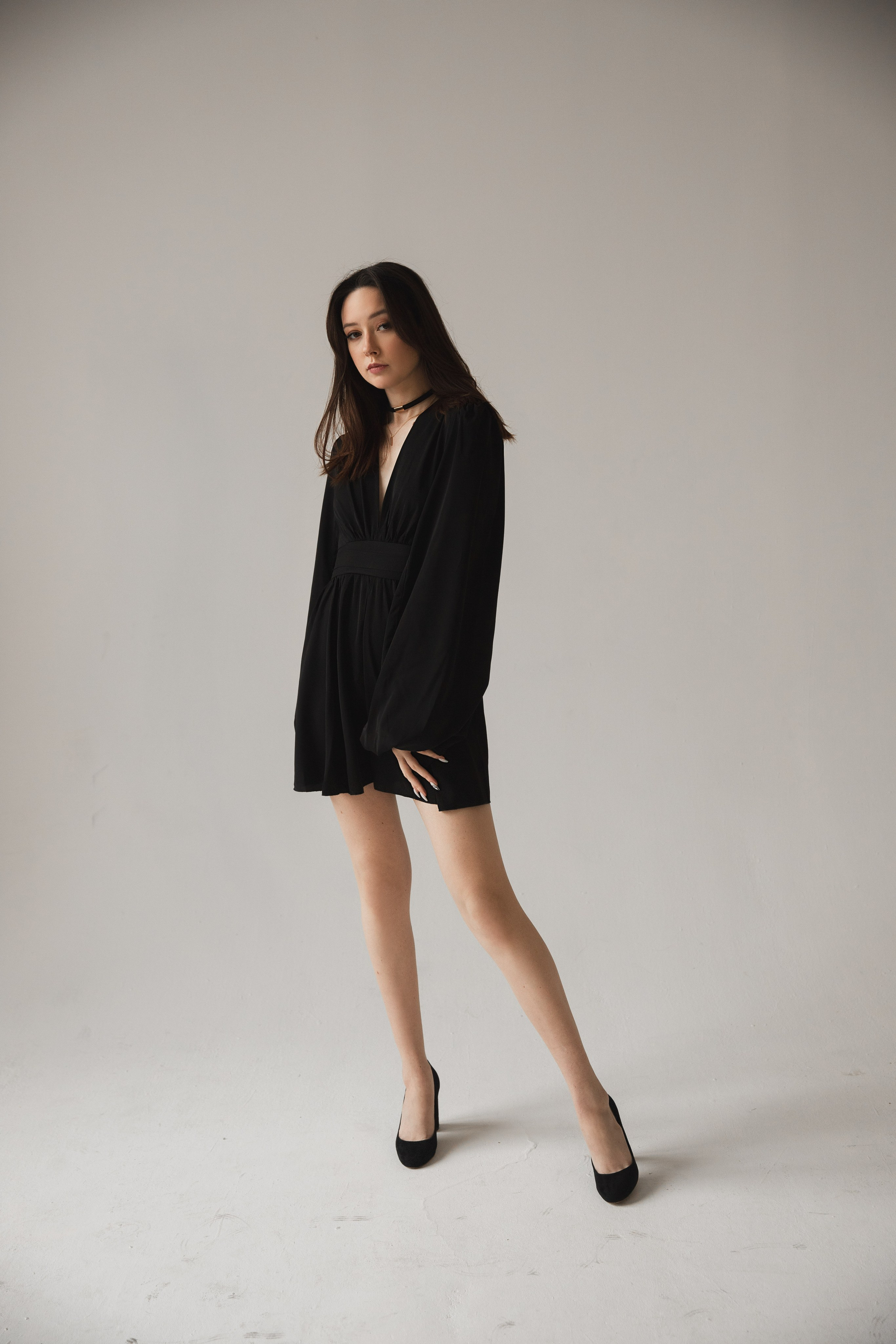 Лиза. Свадебный и портретный фотограф в Москве Мария Кравченко