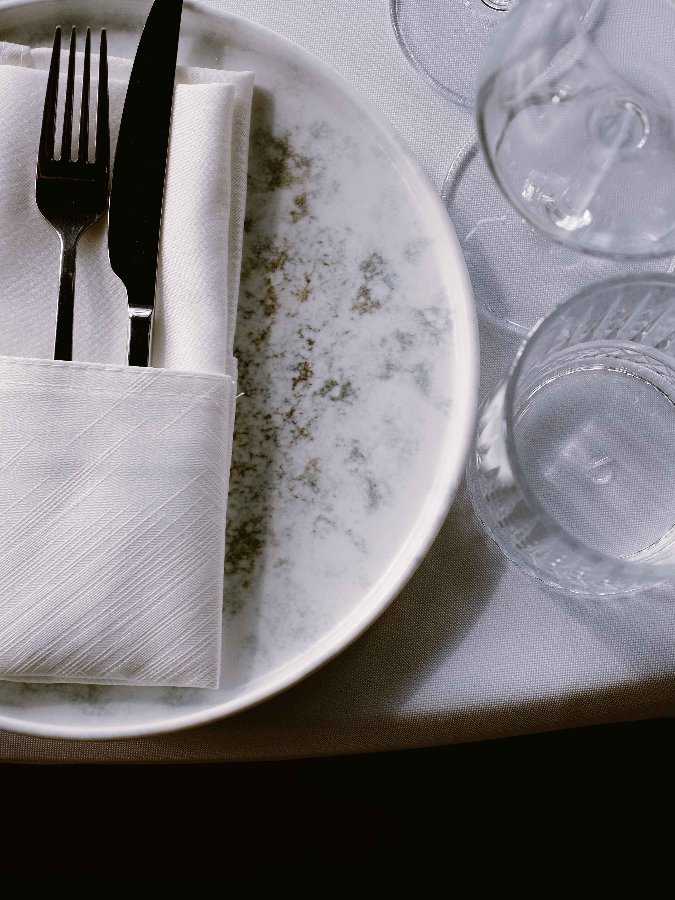 Инна и Алексей. Фотограф Рязань. Семейный Свадебный фотограф